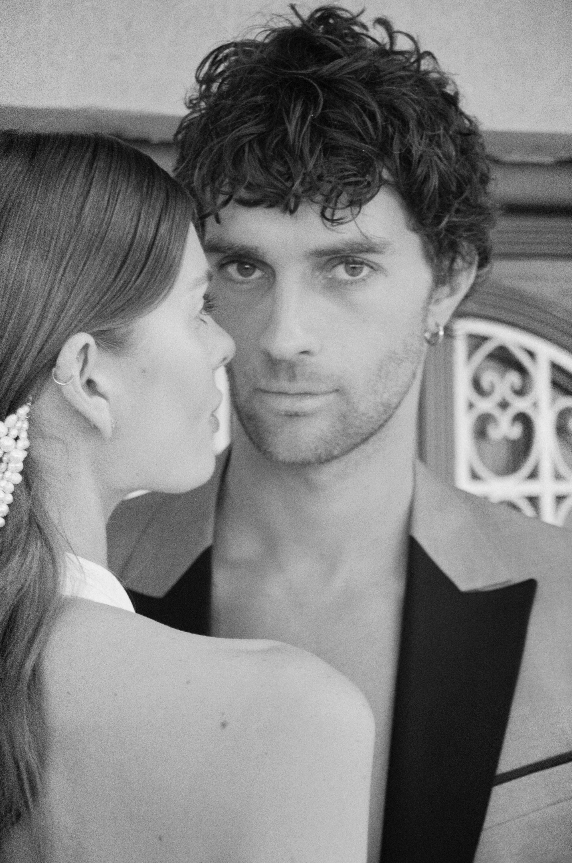 Турция: Саша и Аня. Свадебный и индивидуальный фотограф Татьяна Гуляева