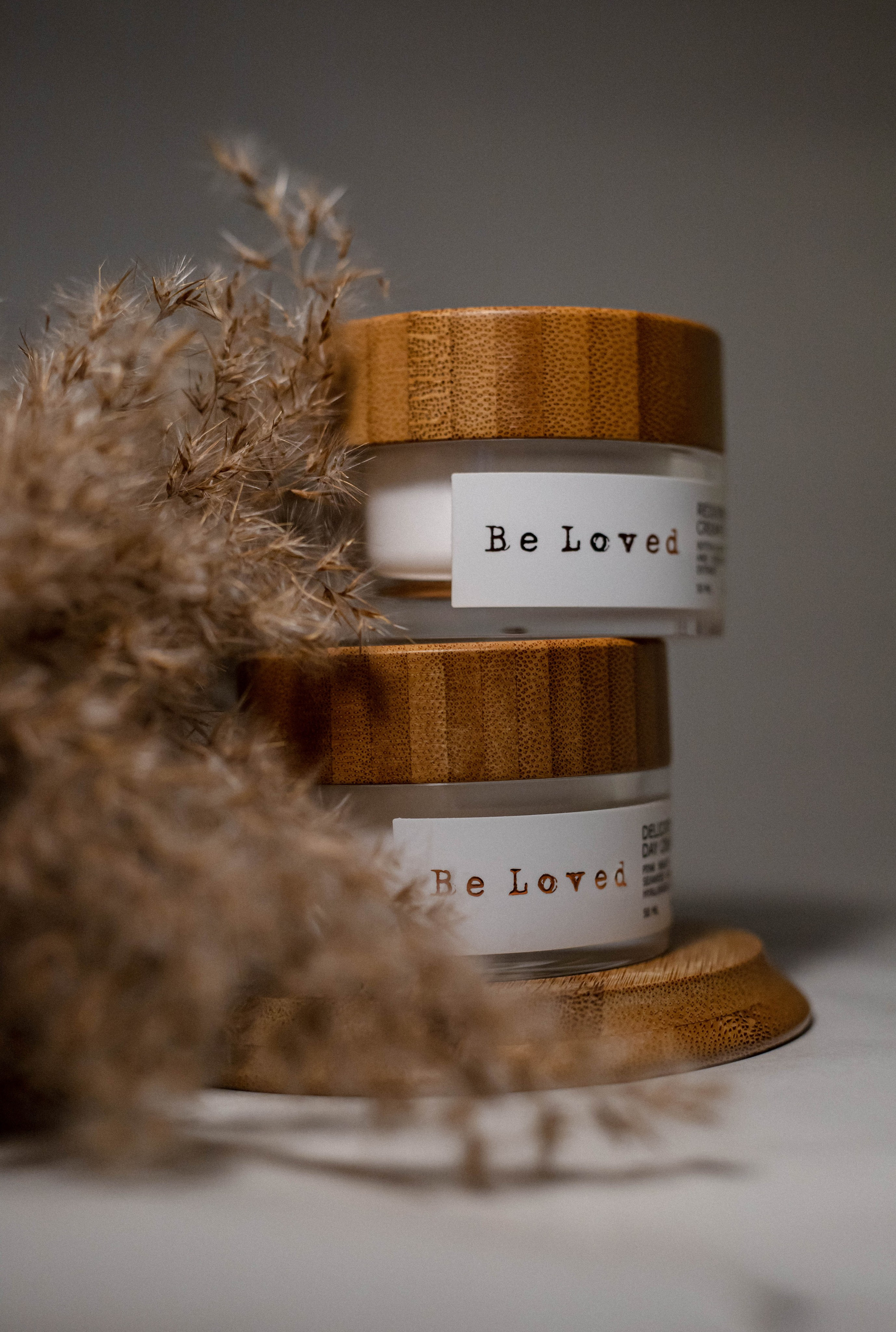 Be loved. Женский и предметный фотограф