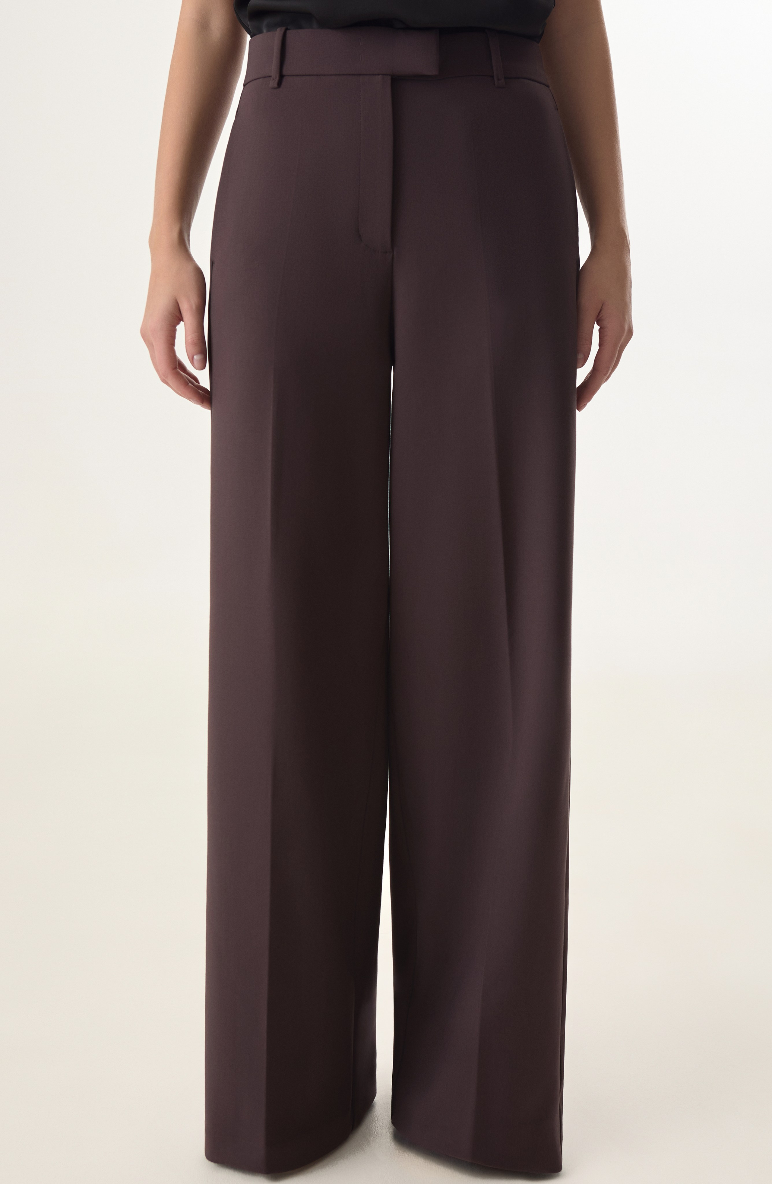 Каталог. Фотограф для брендов и частных клиентов в Москве