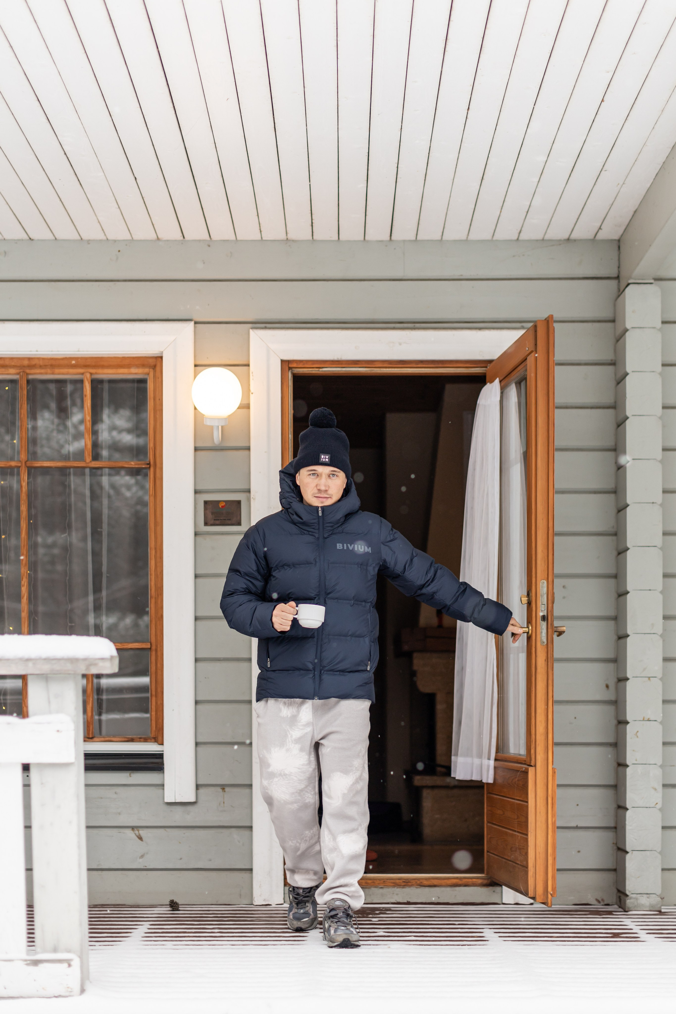 Спортивный репортаж. Наталья Летунова — репортажный фотограф