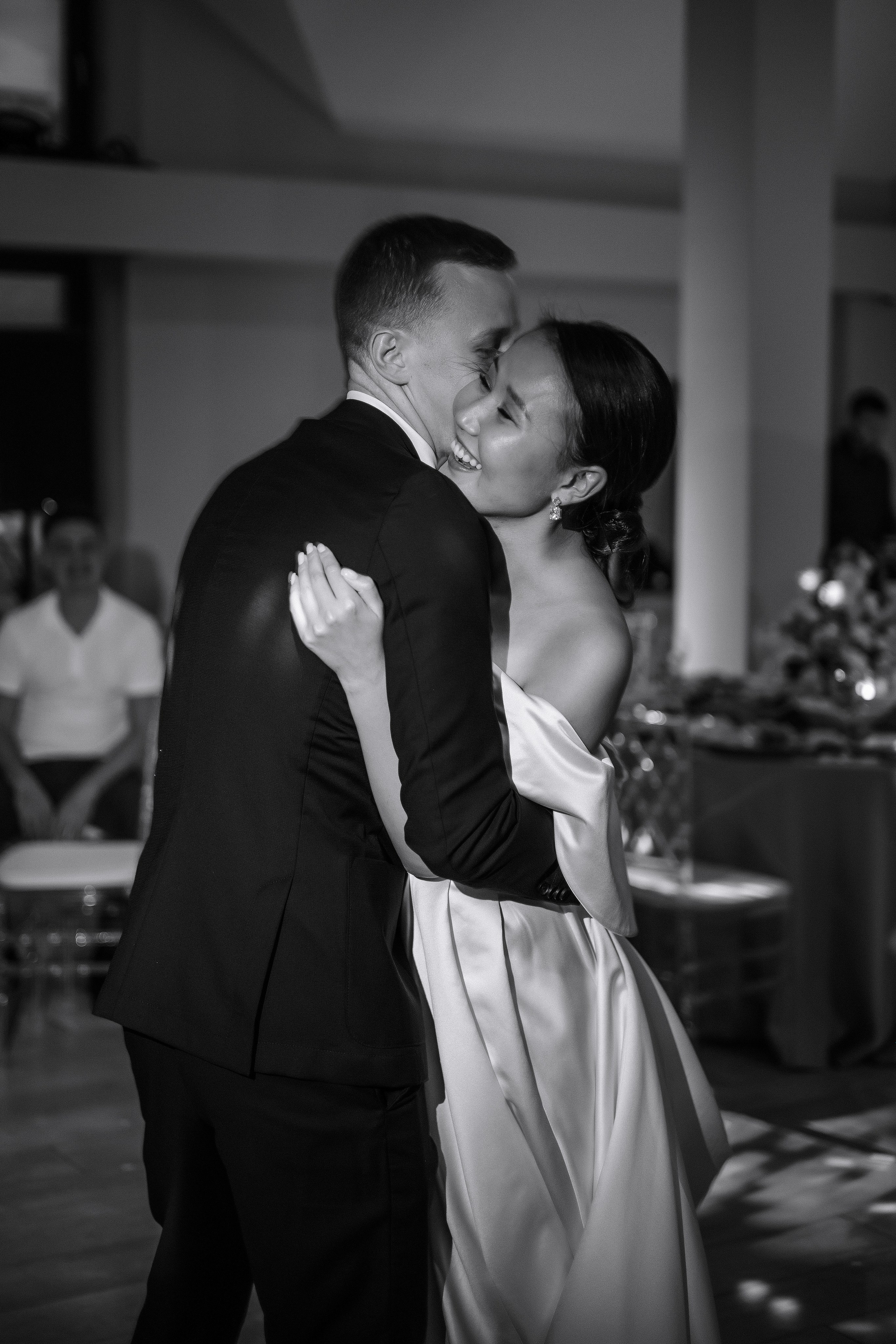 Свадебный видеограф. Свадебный фотограф и видеограф в Москве, Виктор Архилюк