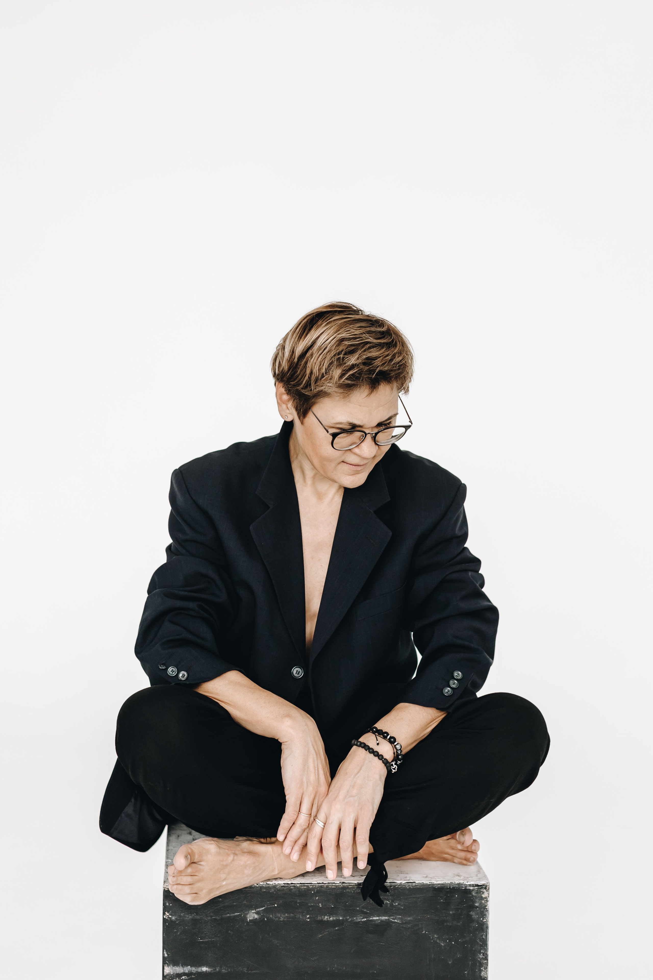 ПОРТРЕТ. Фотограф Казань Москва Ната Смирнова