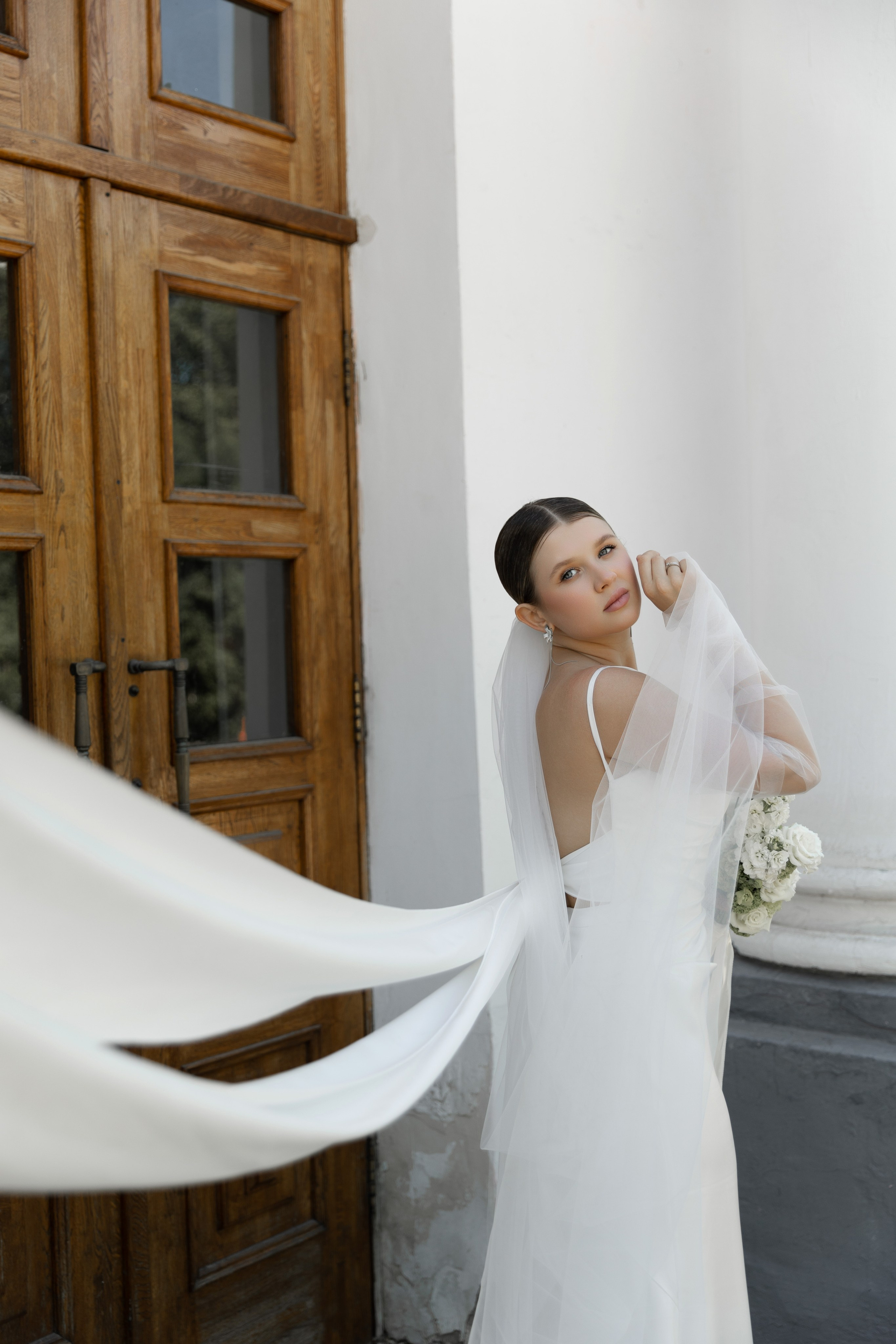 Екатерина и Алексей. Я Ира и я фотографирую свадьбы более 10 лет