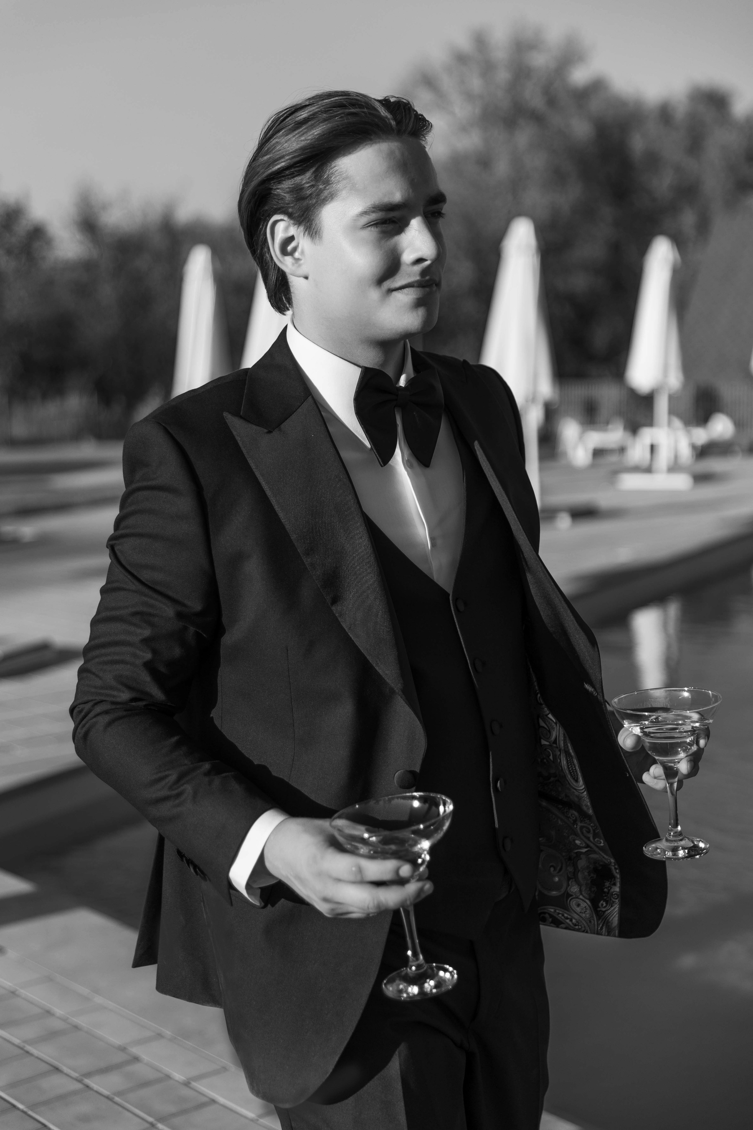 Никита и Катя. Я Ира и я фотографирую свадьбы более 10 лет