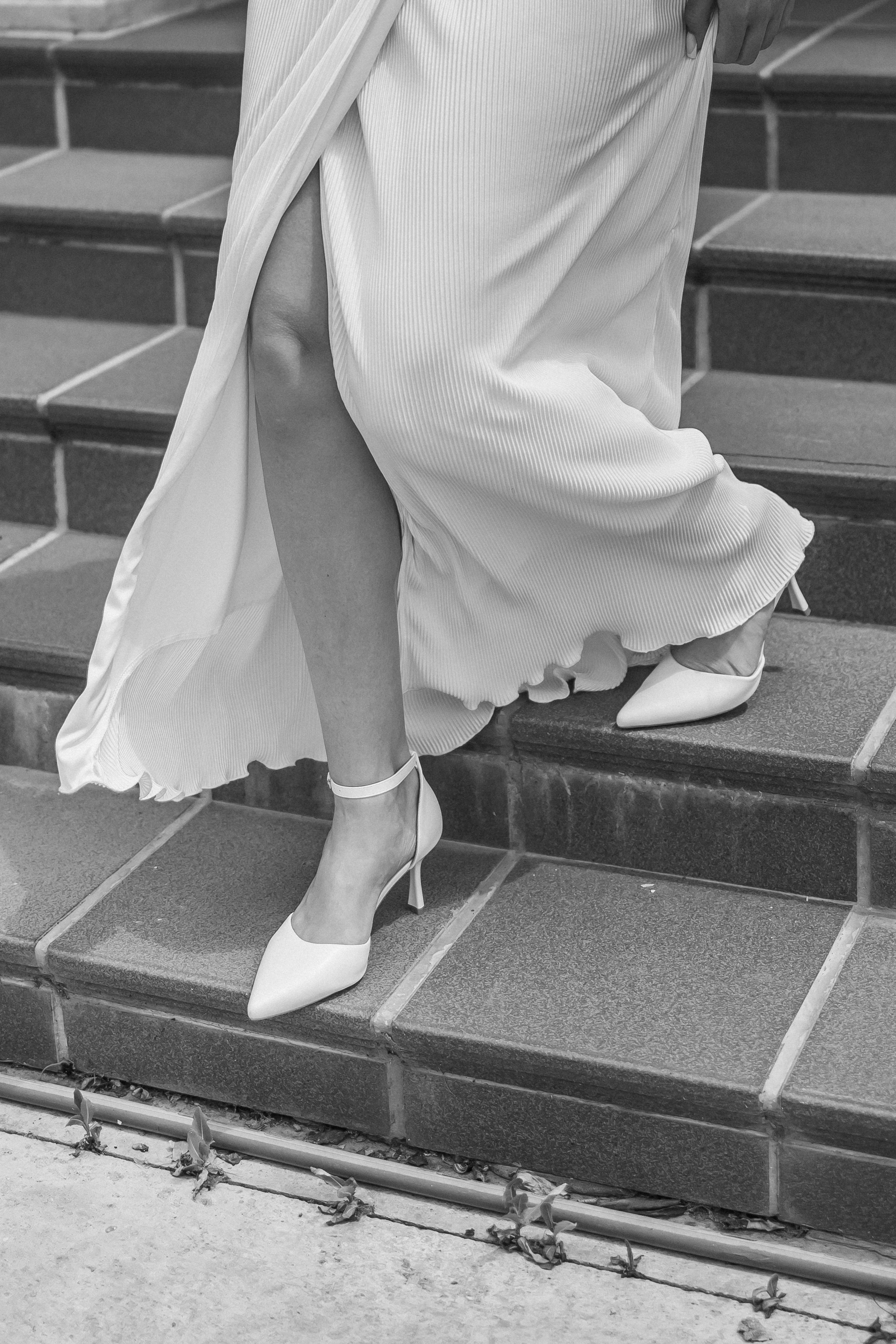 Свадебный день Лины и Роберта. Свадебная фотография. Арина Рубах