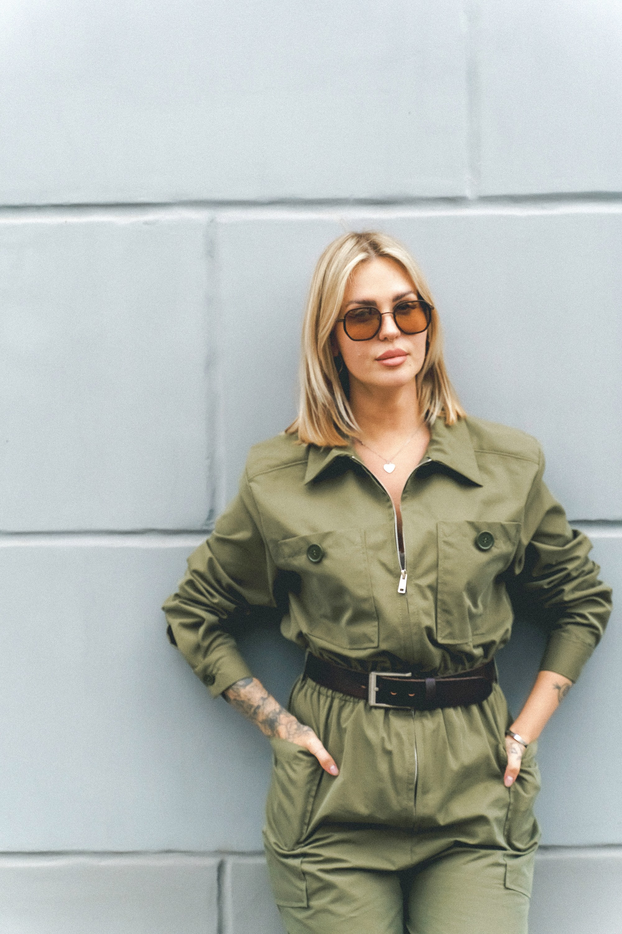 Основатель бренда. Иван Упоров — фотограф, рилсмейкер чебоксары