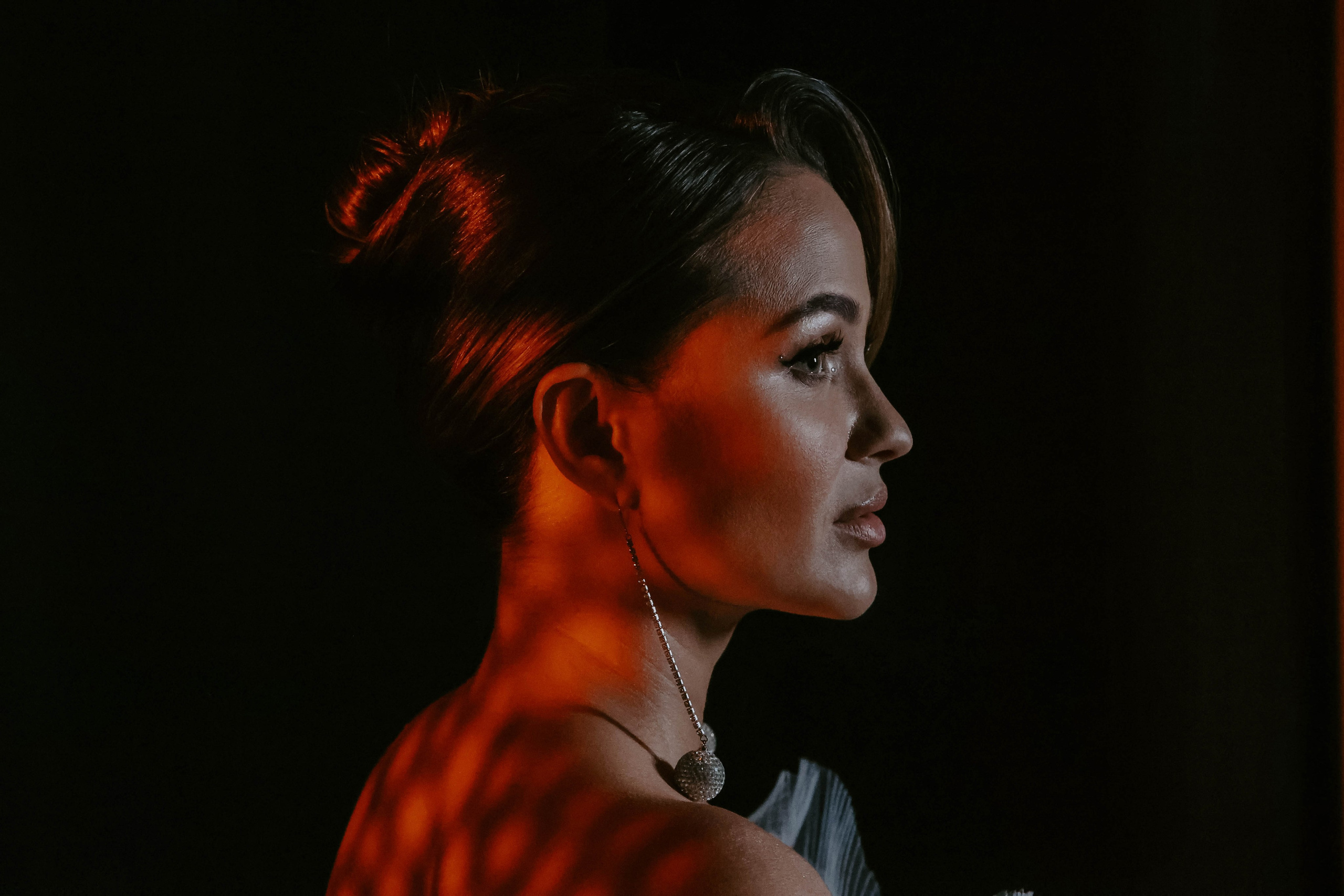 Рушана и Владислав. Photographer in Moscow & everywhere in the World Alena Vyalova