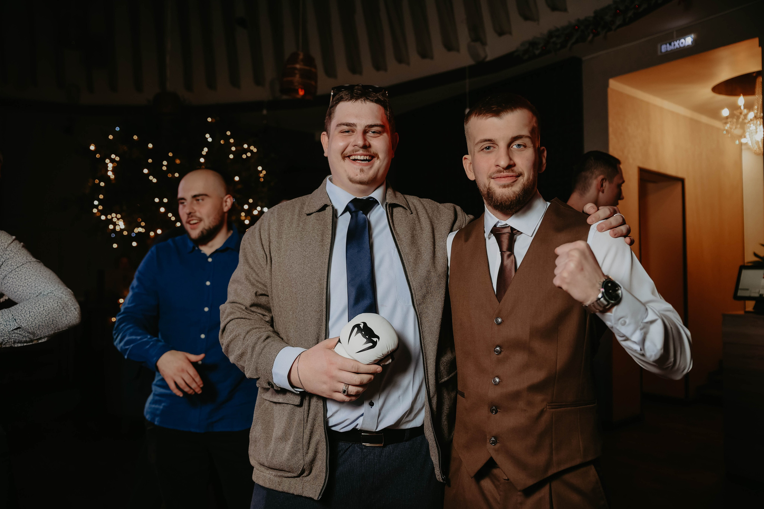 Елизавета и Степан. Photographer in Moscow & everywhere in the World Alena Vyalova