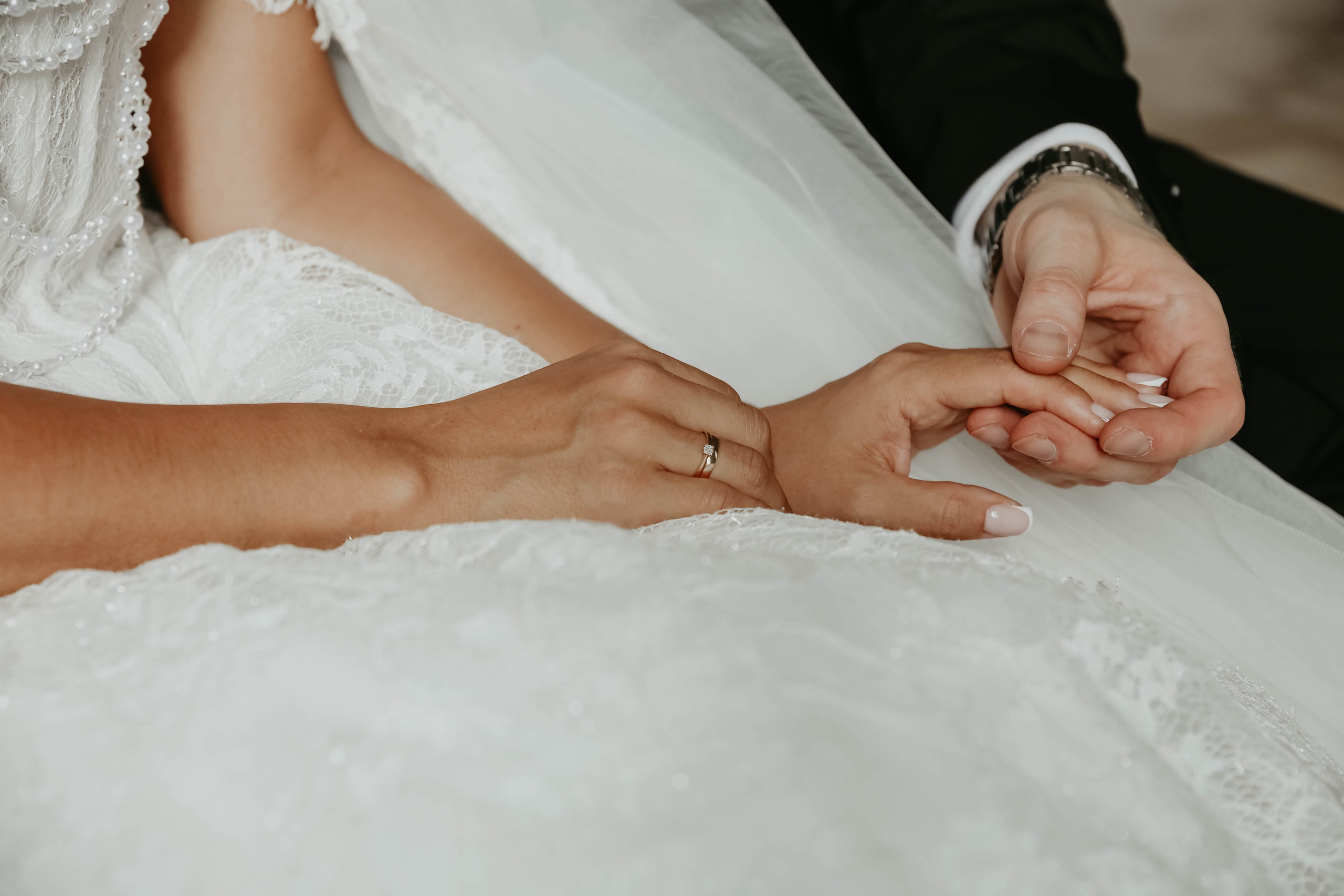 Иван и Дарья в 21 Kult. Фотограф в Москве и любой точке земного шара Алёна Вялова (Чулкова)