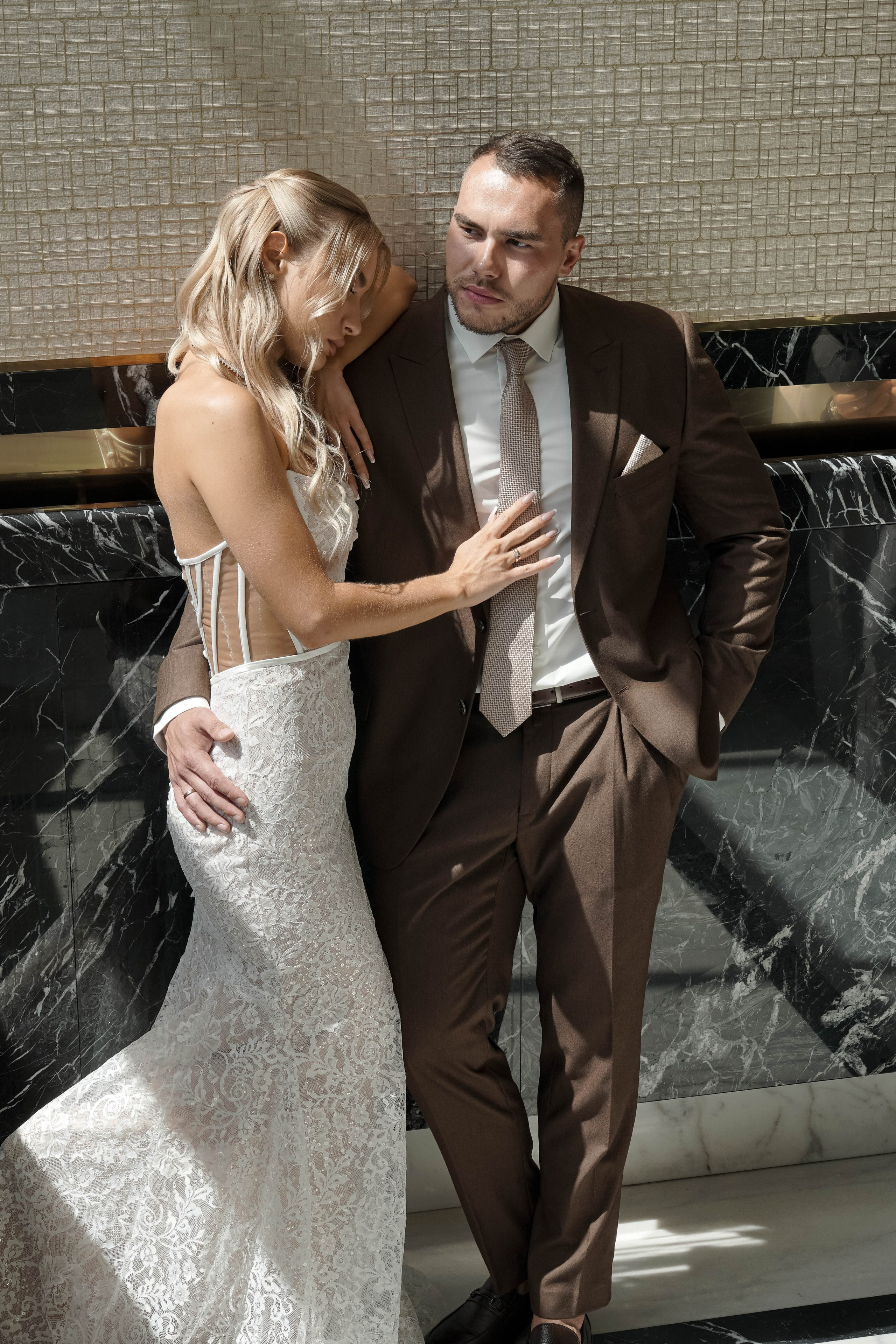 ФОТО. KALASHNIKOV LEONID production