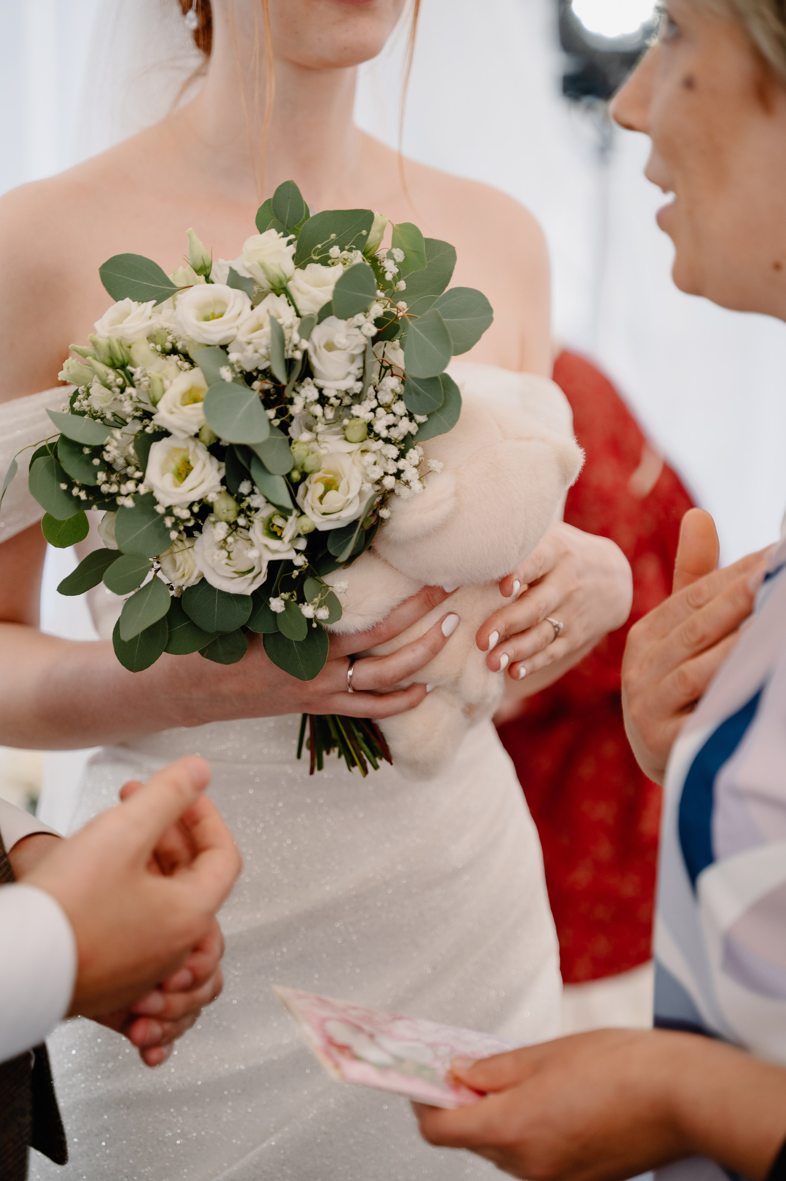 Женя|Аня. Свадебный и портретный фотограф Анастасия Тетёркина, Брянск и Санкт-Петербург