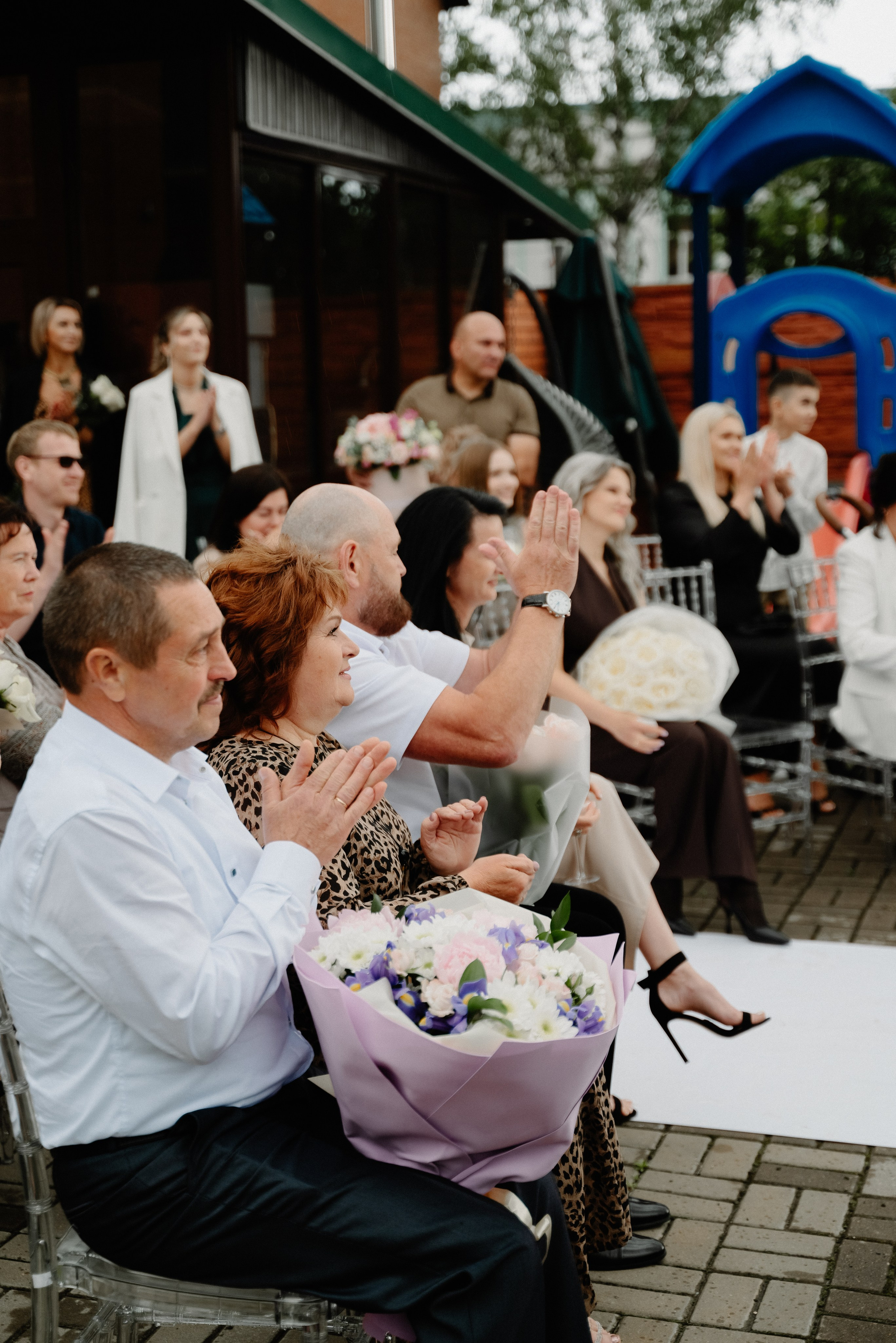 Влад|Алиса. Свадебный и портретный фотограф Анастасия Тетёркина, Брянск и Санкт-Петербург