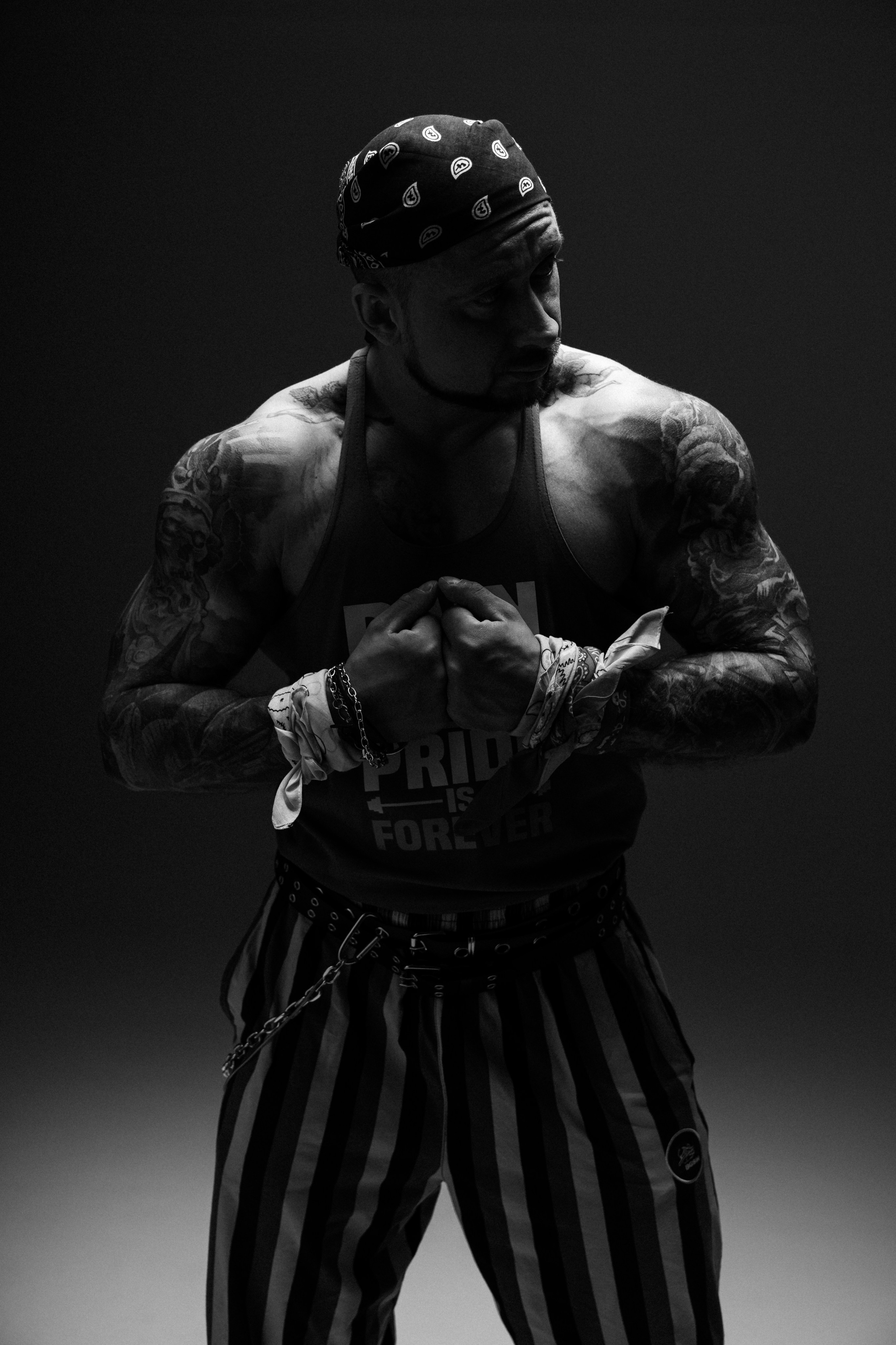 Anton. Фотограф в Санкт-Петербург, Москва Алексей Филиппов