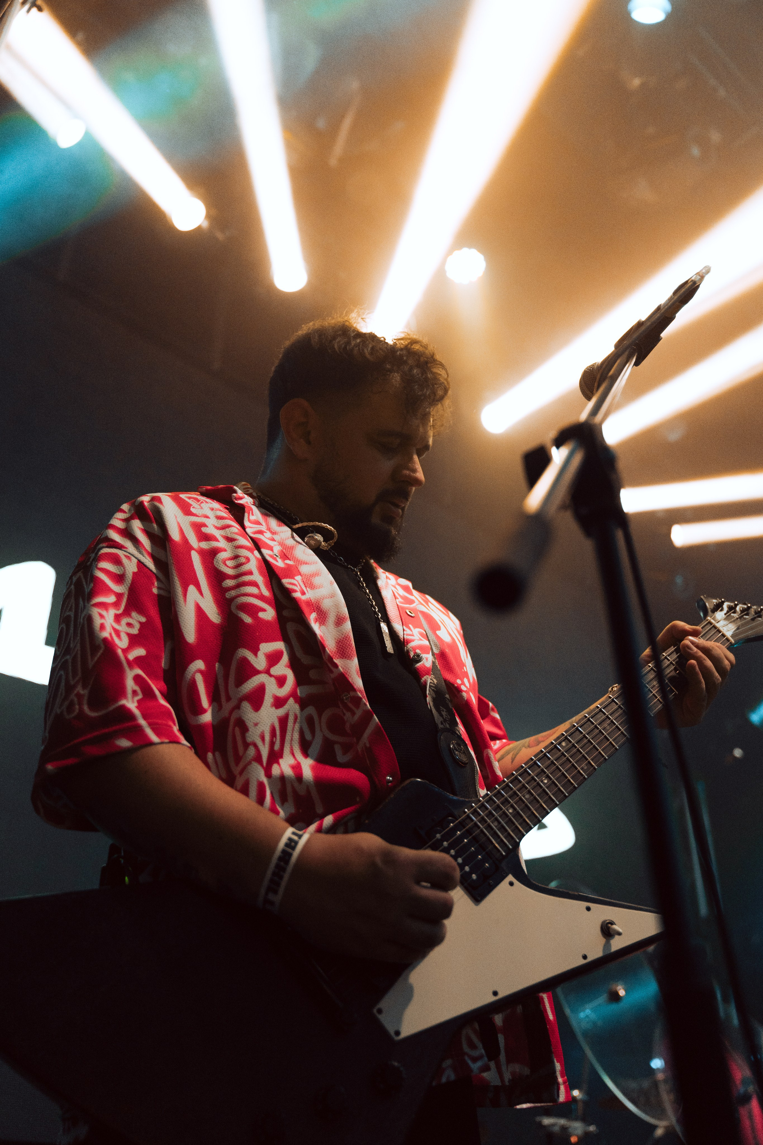 Двадцать (разные концерты). Фотограф в Санкт-Петербург, Москва Алексей Филиппов