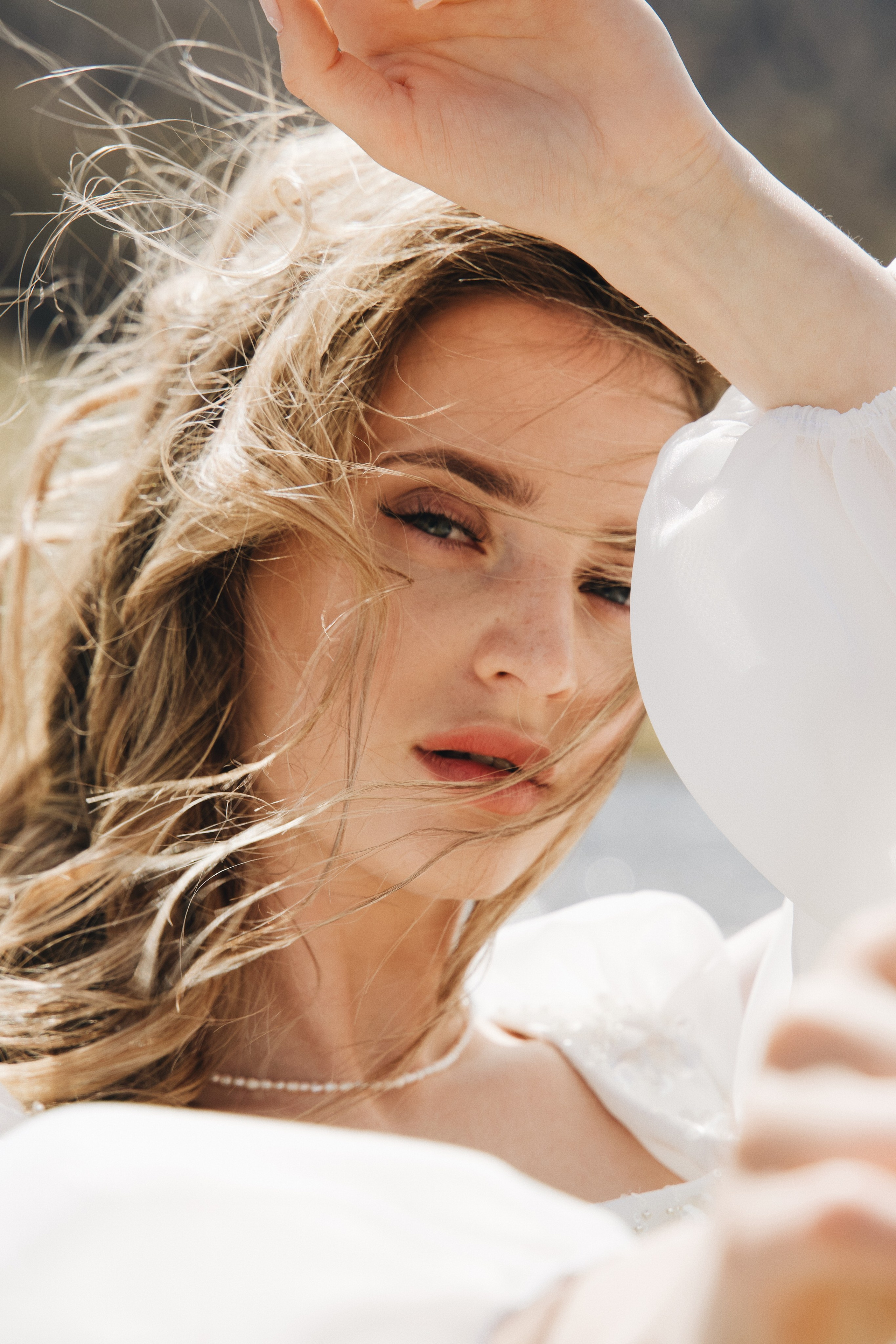 Bonfilia. Photokoval.ru