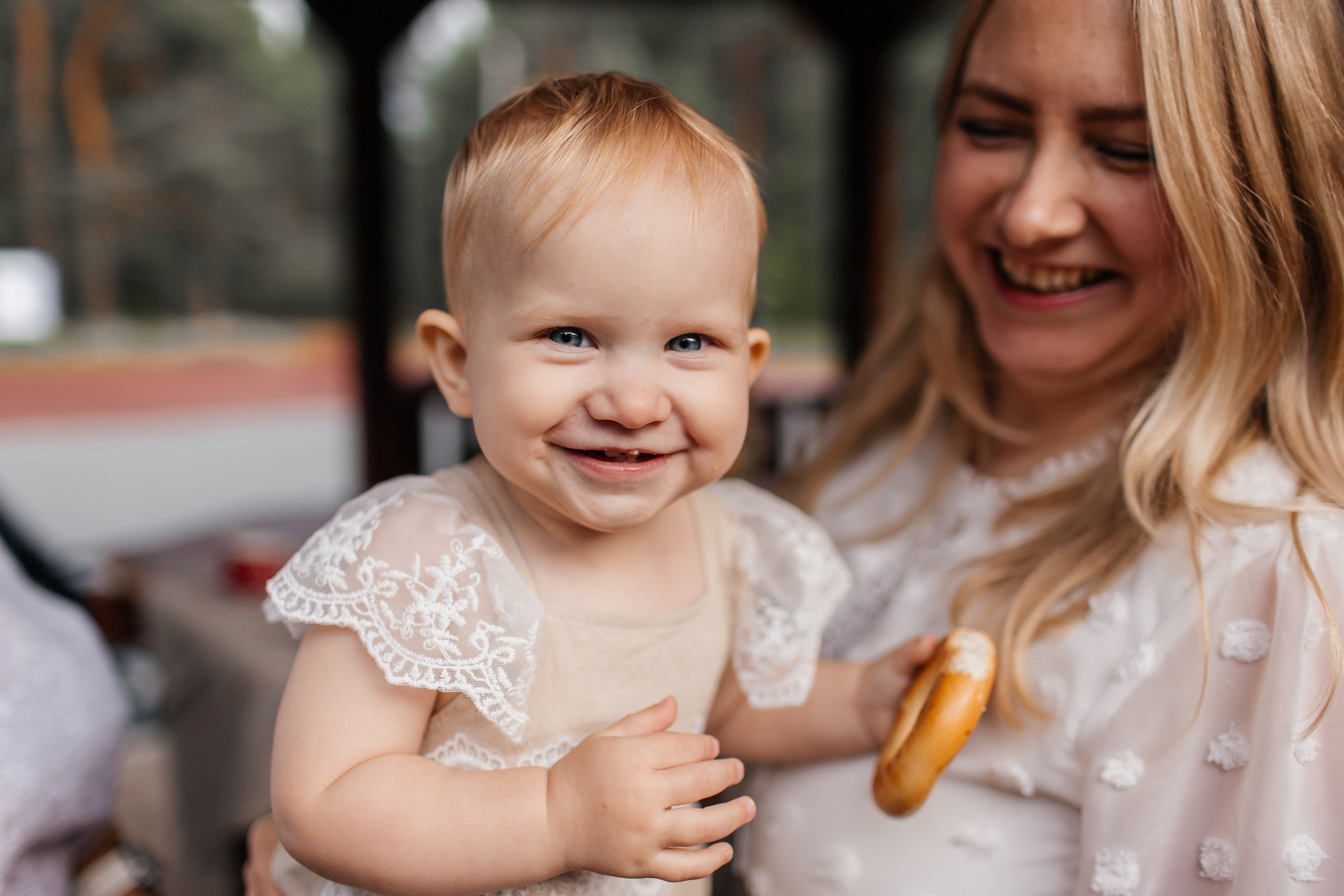 Кристиан, Катарина, Амилия, Галина и Иван. Фотограф Лодейное Поле Екатерина Герасимова в Санкт-Петербурге и Лен. области