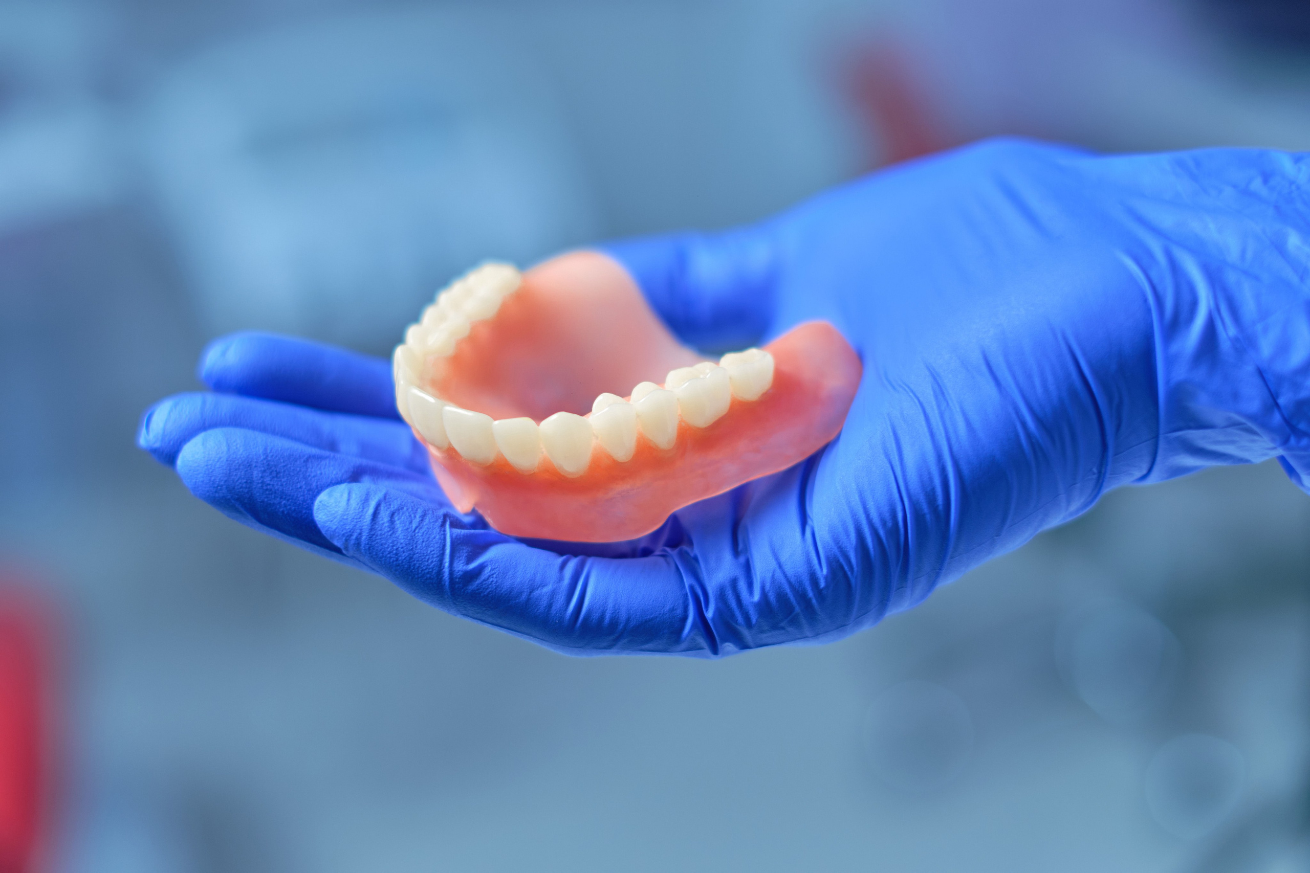 Дмитрий Страхов — контент съёмка. Дмитрий Страхов фотограф в Сургуте