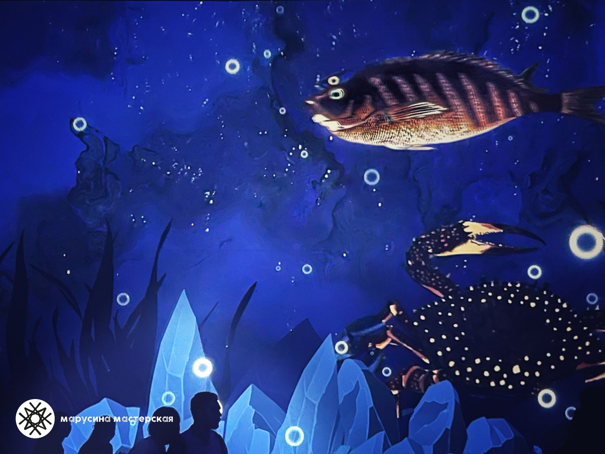 Наталья Сережко