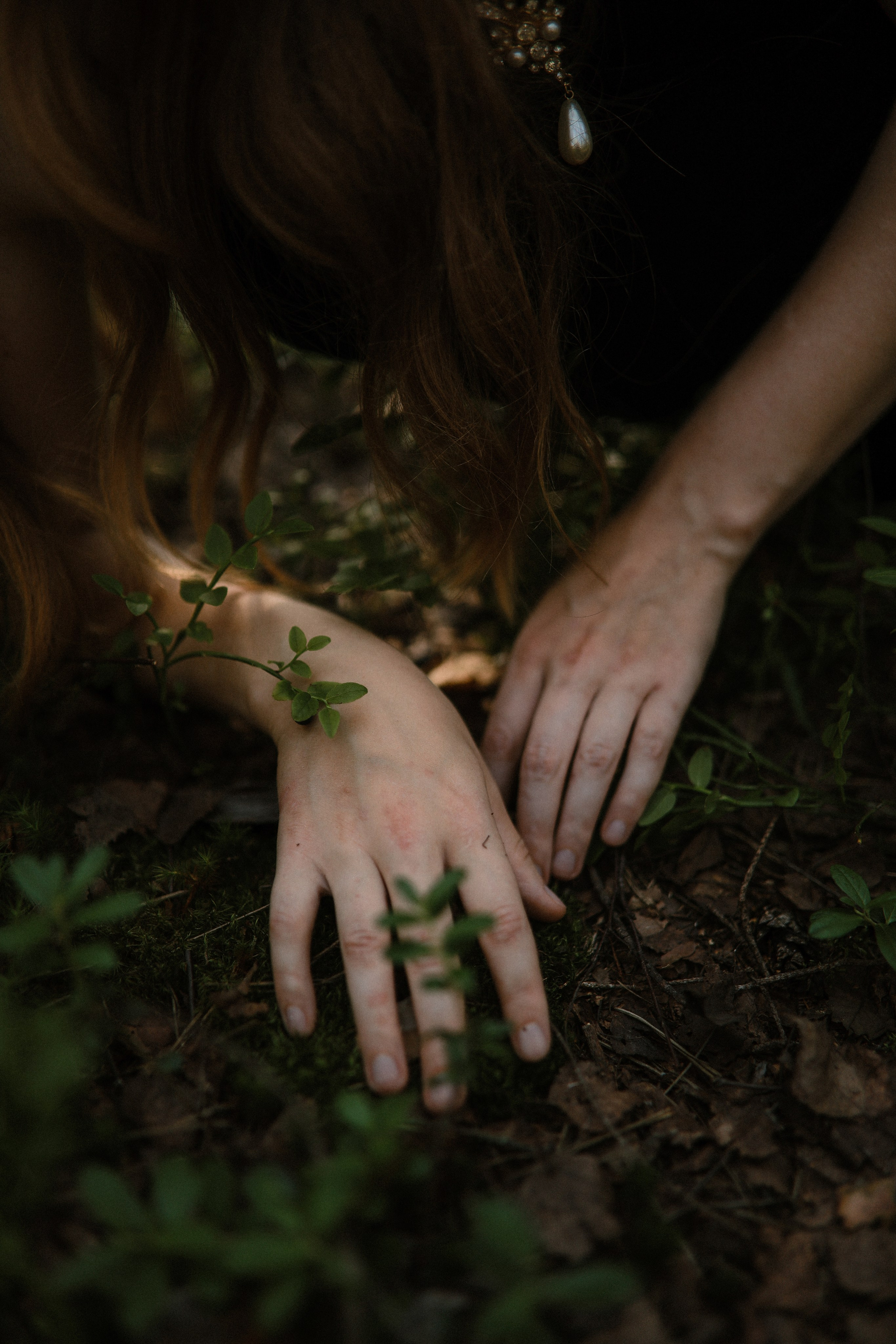 Женя. Фотограф в Москве, Электростали, Ногинске, Балашихе, Александра Кукушкина