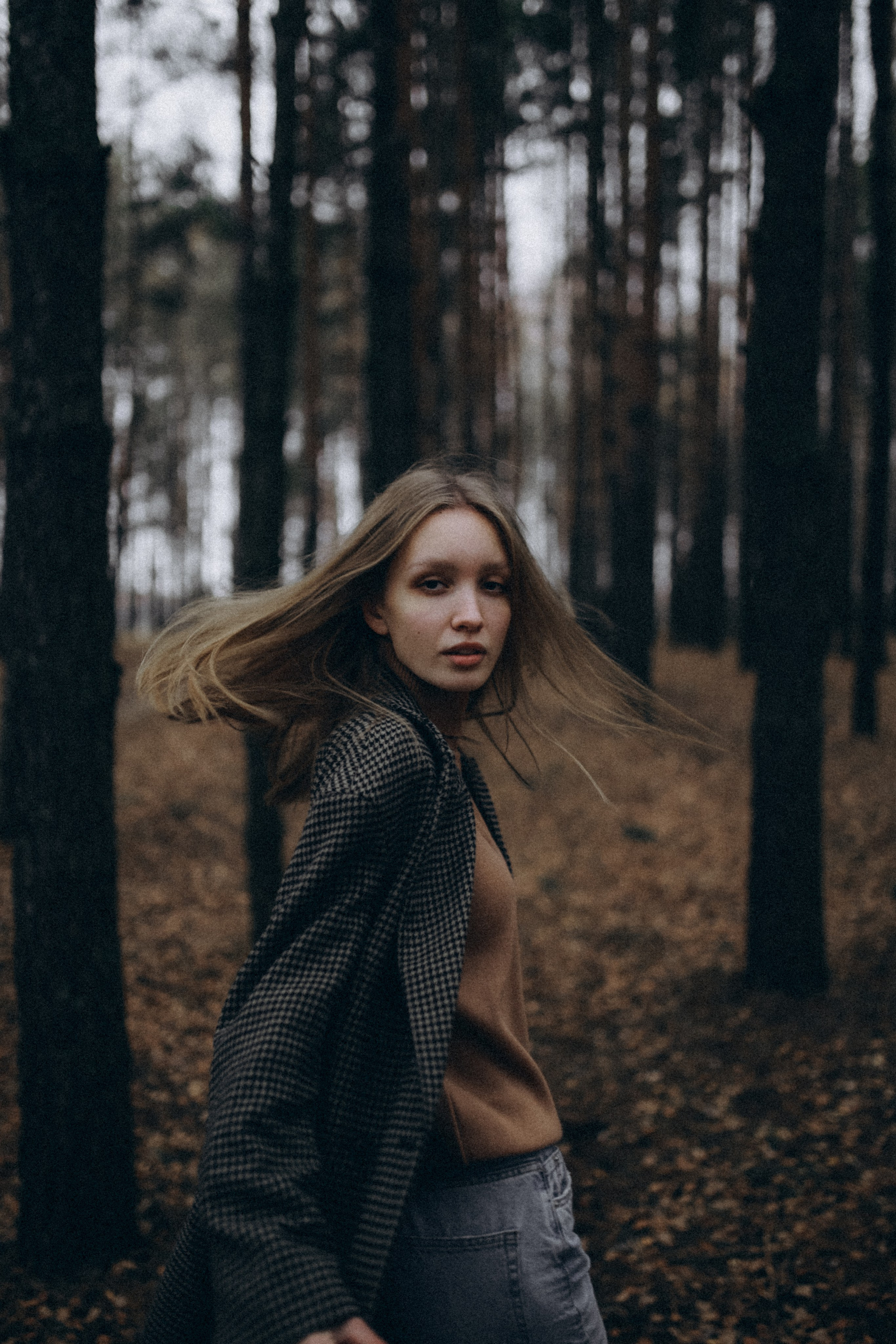 Лера. Фотограф в Москве, Электростали, Ногинске, Балашихе, Александра Кукушкина