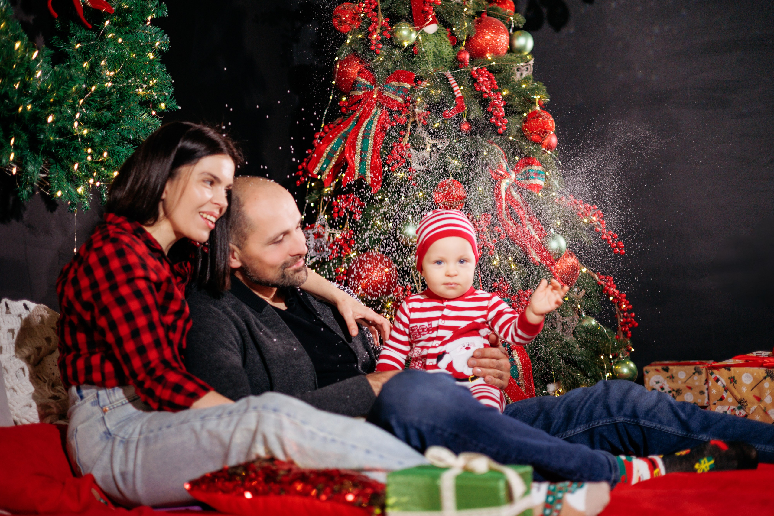 Алексей. Свадебный и семейный фотограф в Армавире