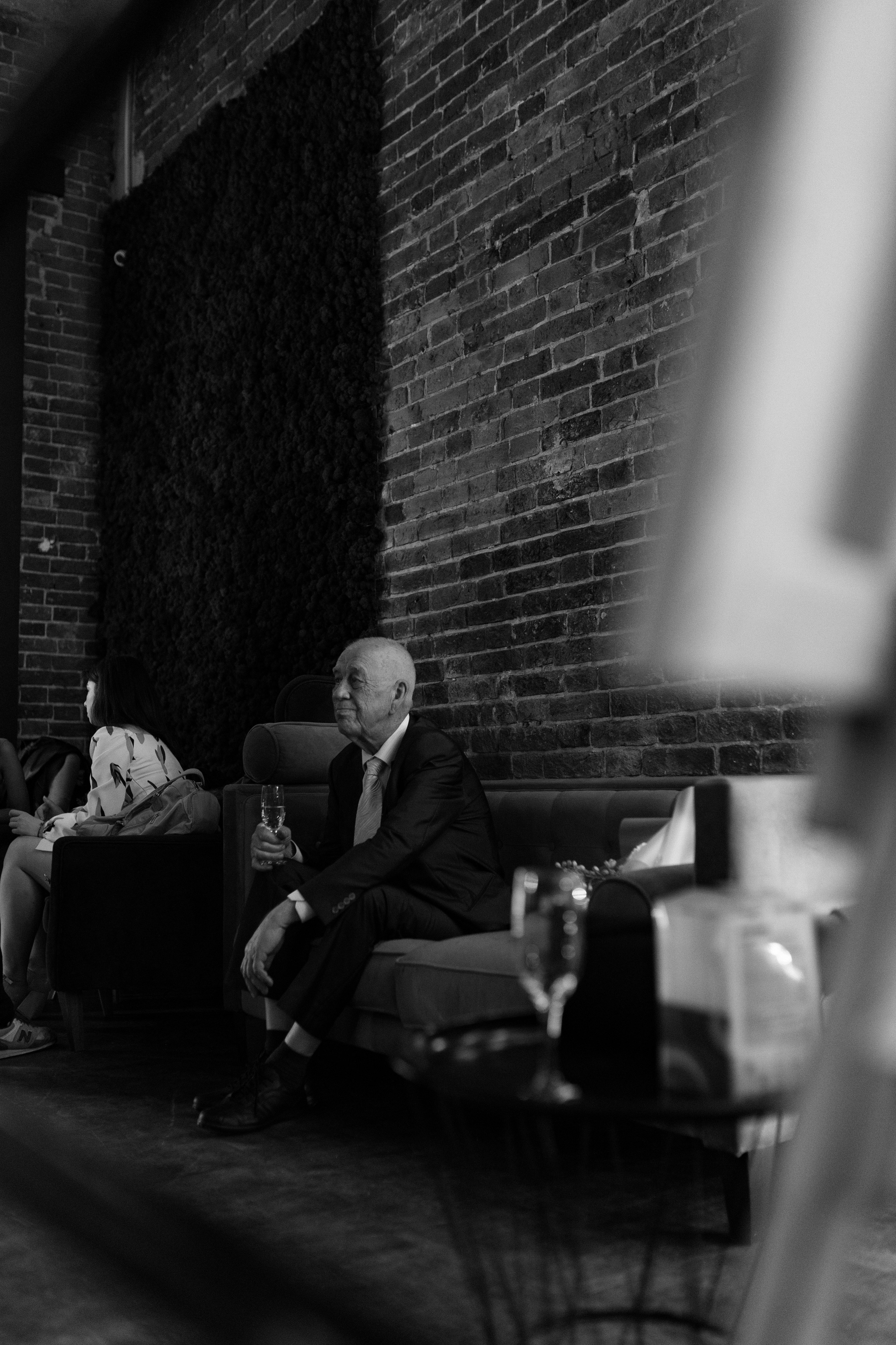 Тверь LOFT1870 (красный). Фотограф Вышний Волочек/Тверь/Москва/Санкт-Петербург