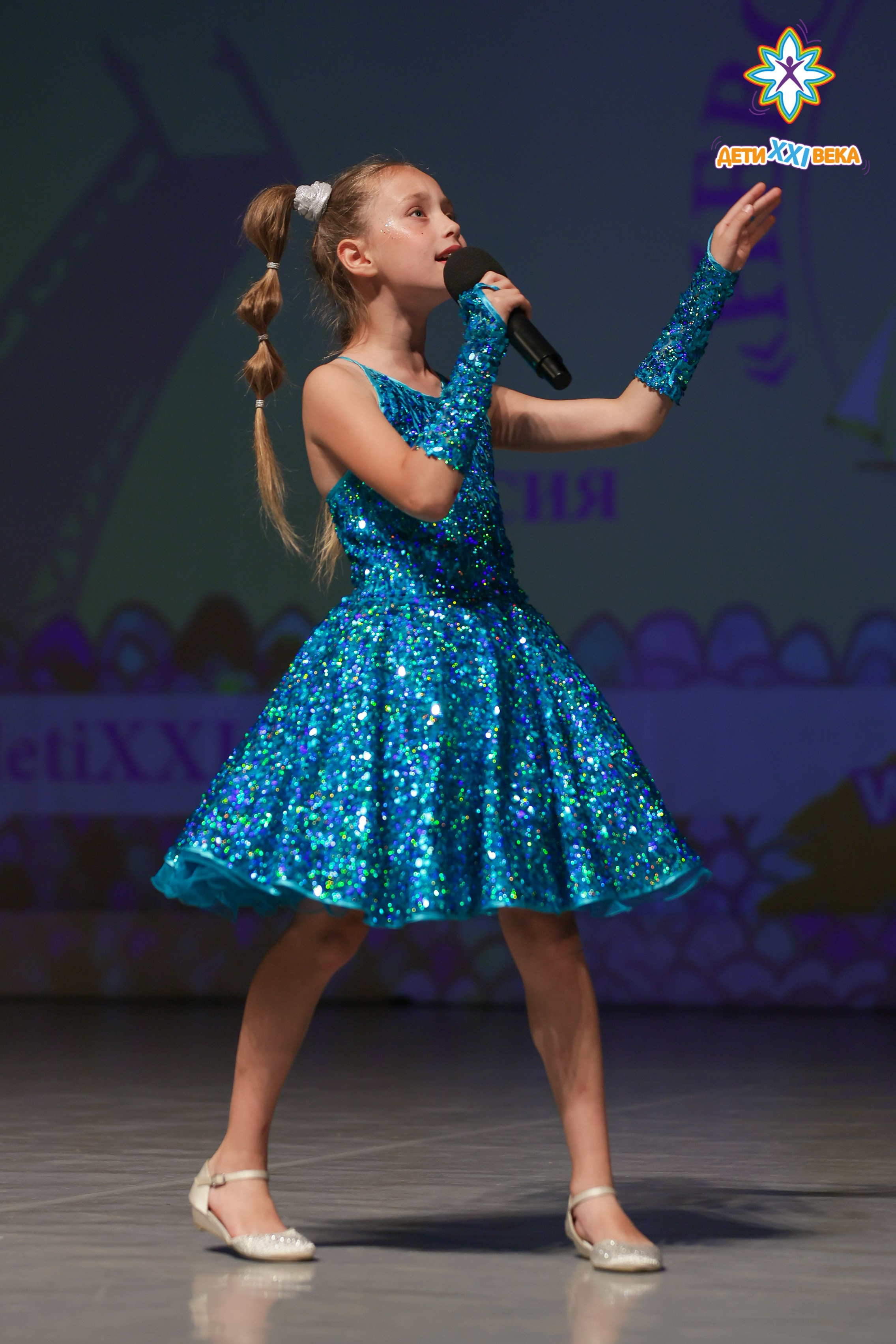 Невские перспективы Санкт-Петербург 17.08.2025. FOTOVIDEOFEST