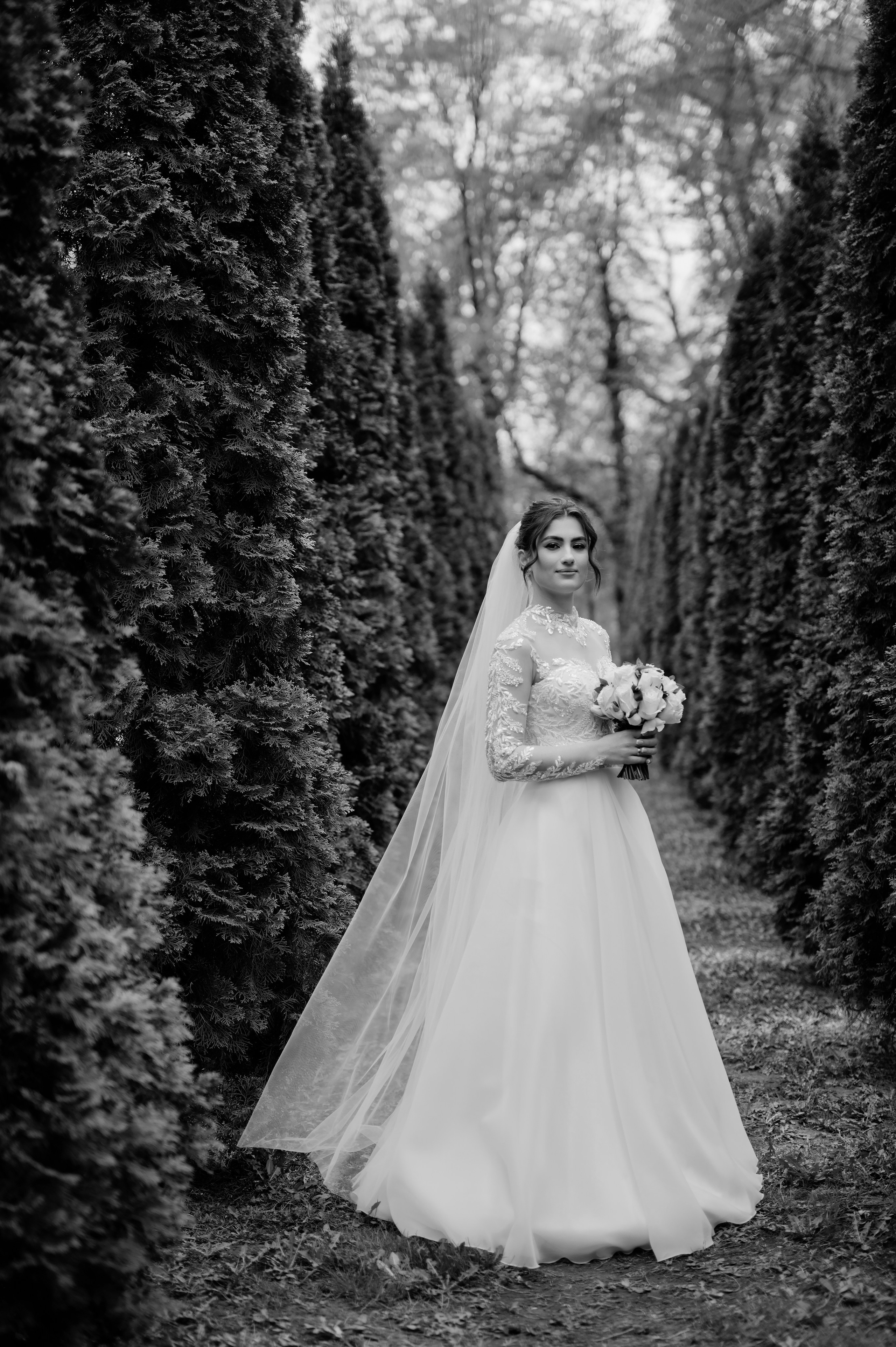 Алина и Андрей. Детский и семейный фотограф Москва Рязань