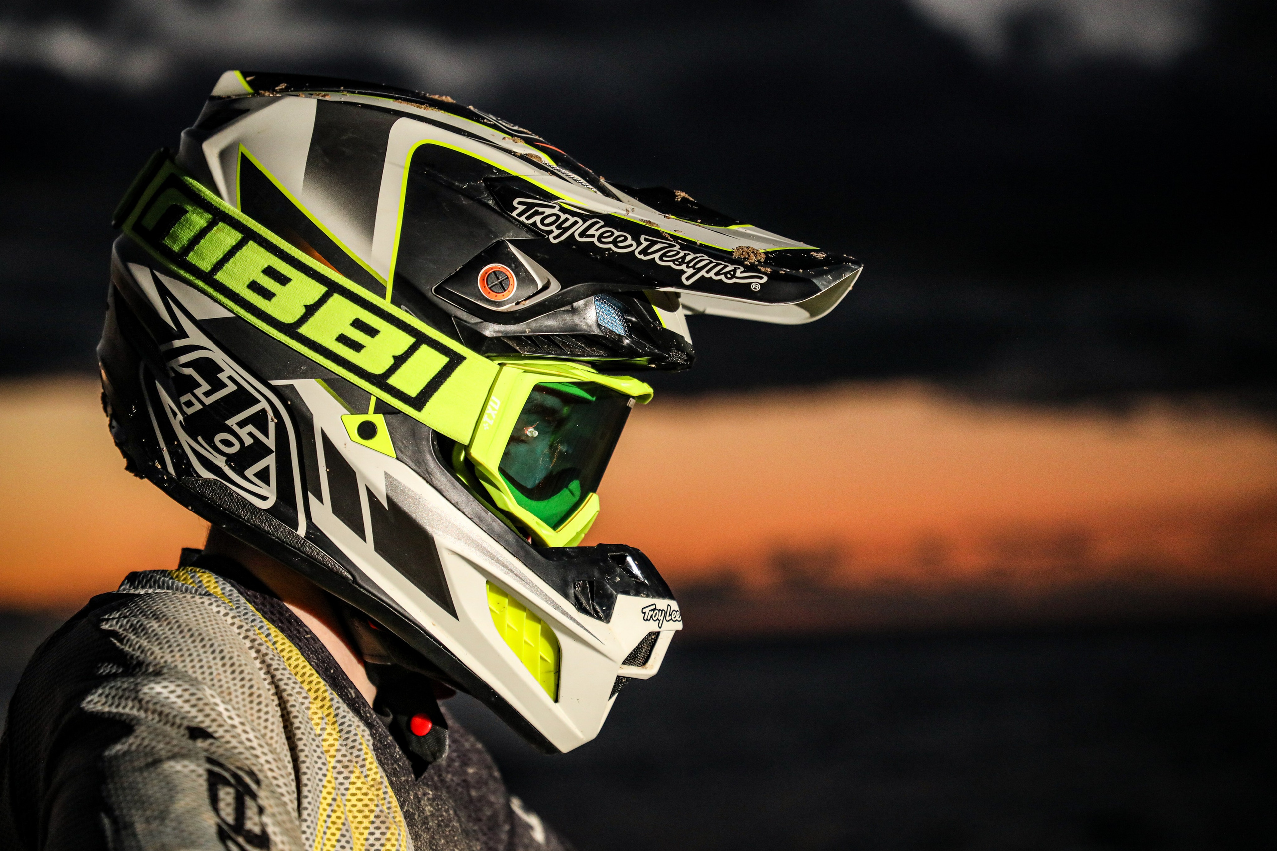 Эндуро. Спортивный фотограф в Сочи Красной поляне Сергей Канада