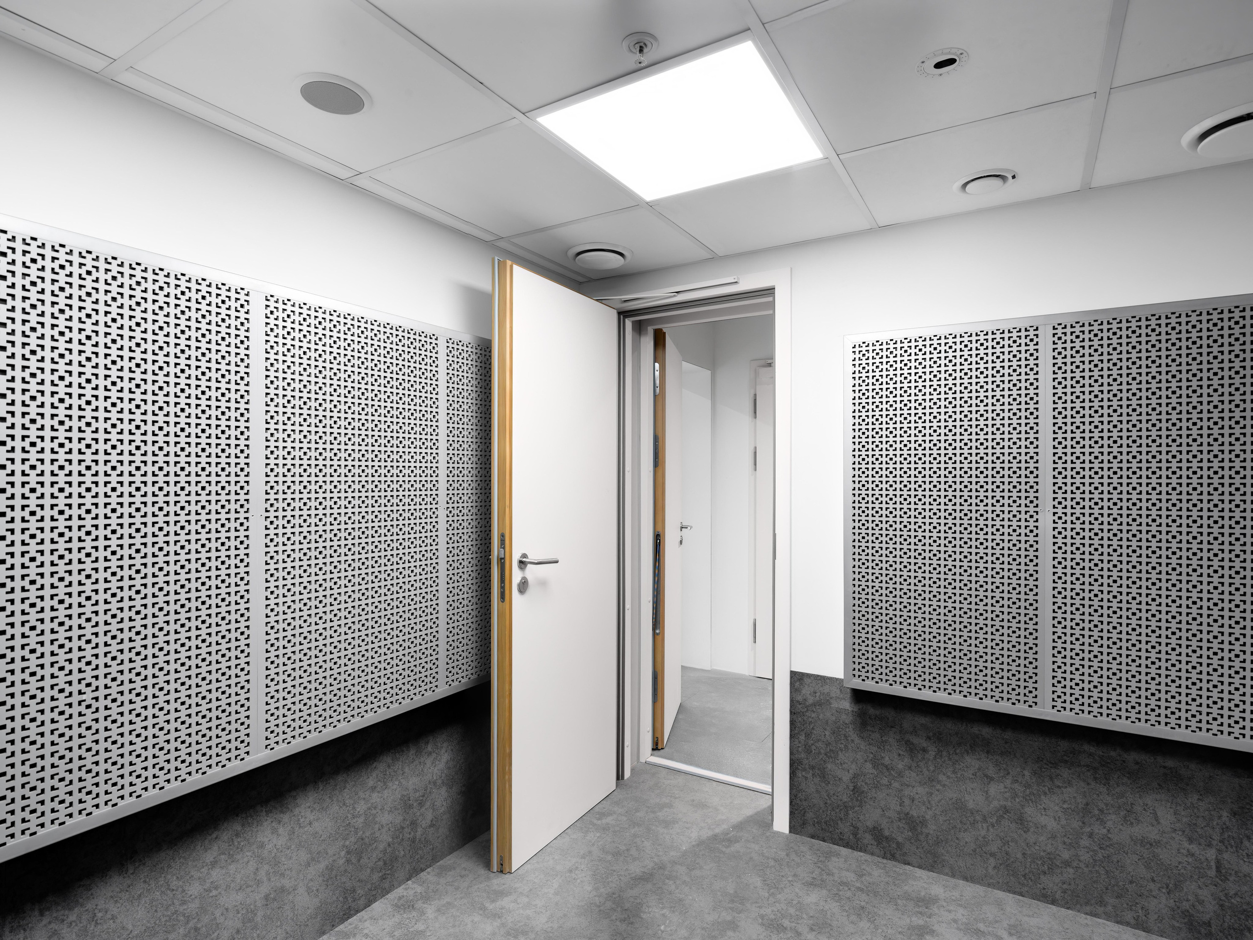 Интерьерная съемка. предметы в интерьере. Предметный фотограф в Москве Станислав Левандовский