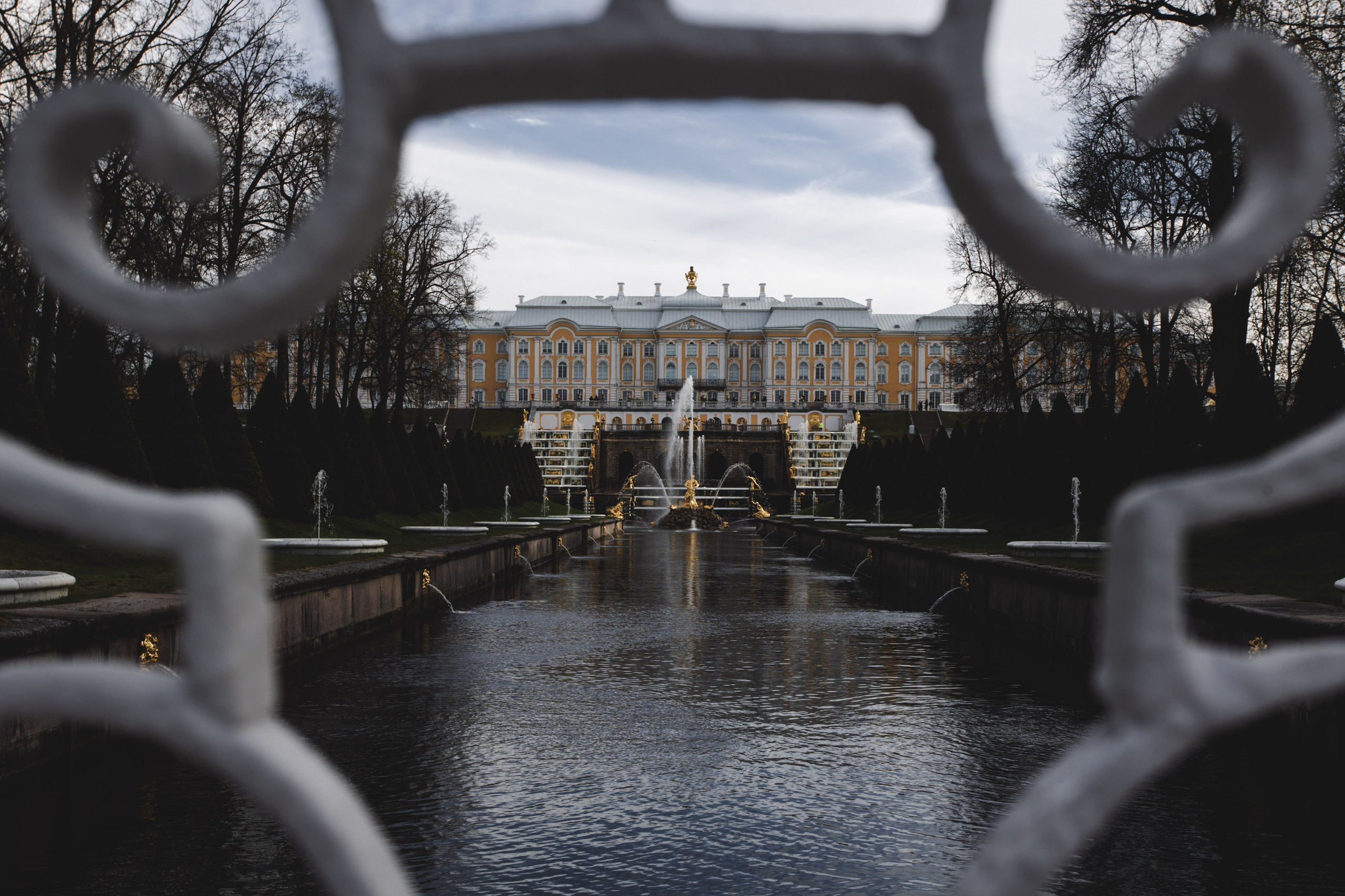 Санкт — Петербург | май 2026 г. Фотограф Казань