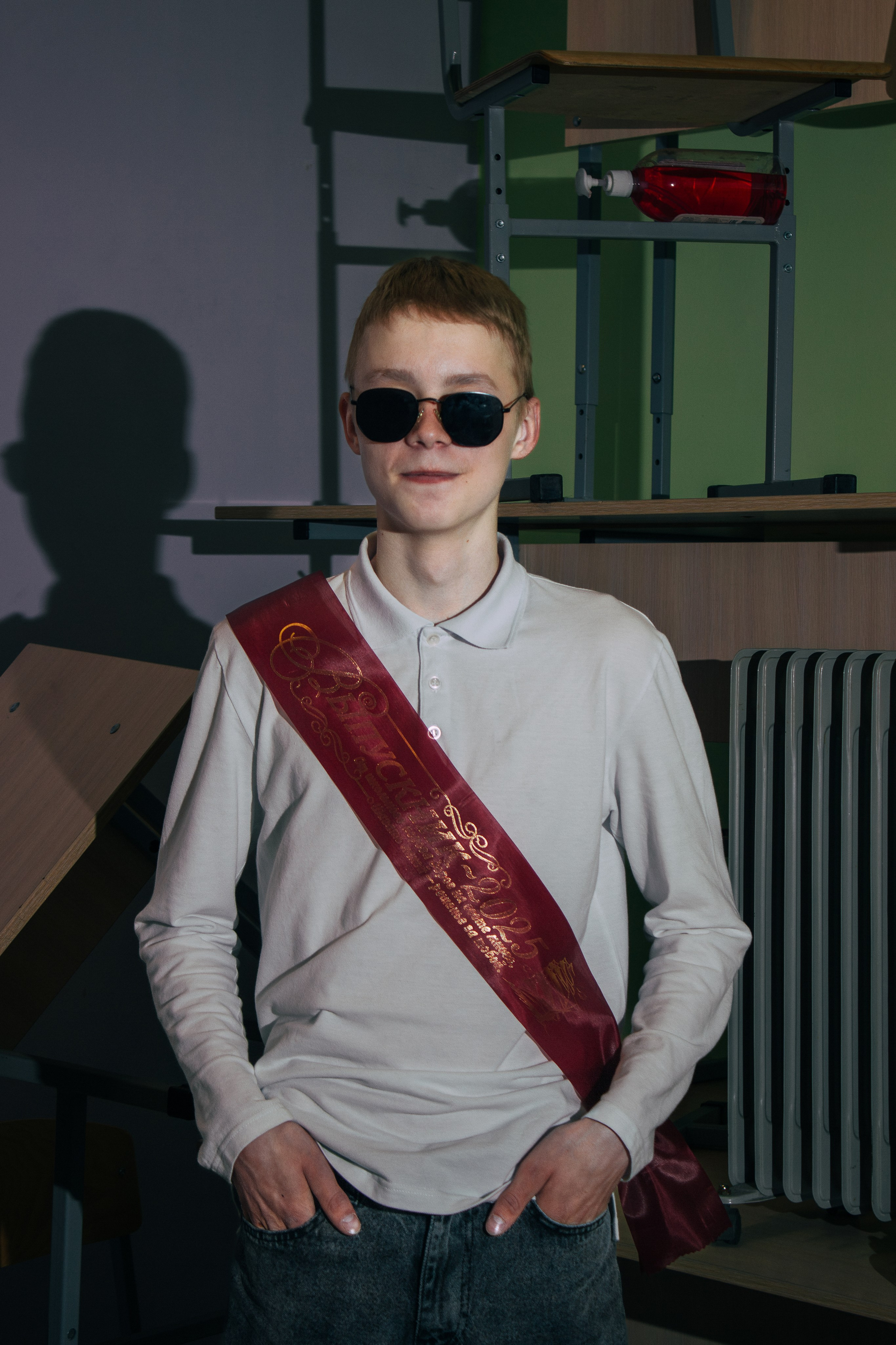 9а. Портретный фотограф Москва Юлия Трякина