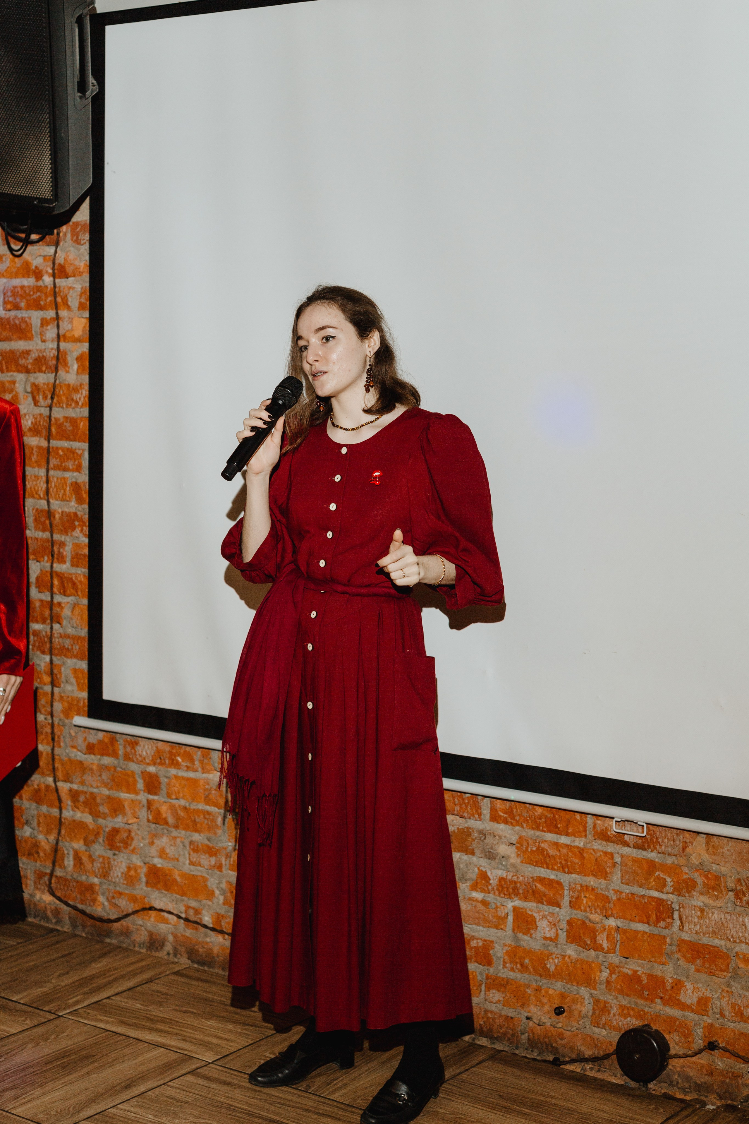 Бал Императриц. Портретный фотограф Москва Юлия Трякина