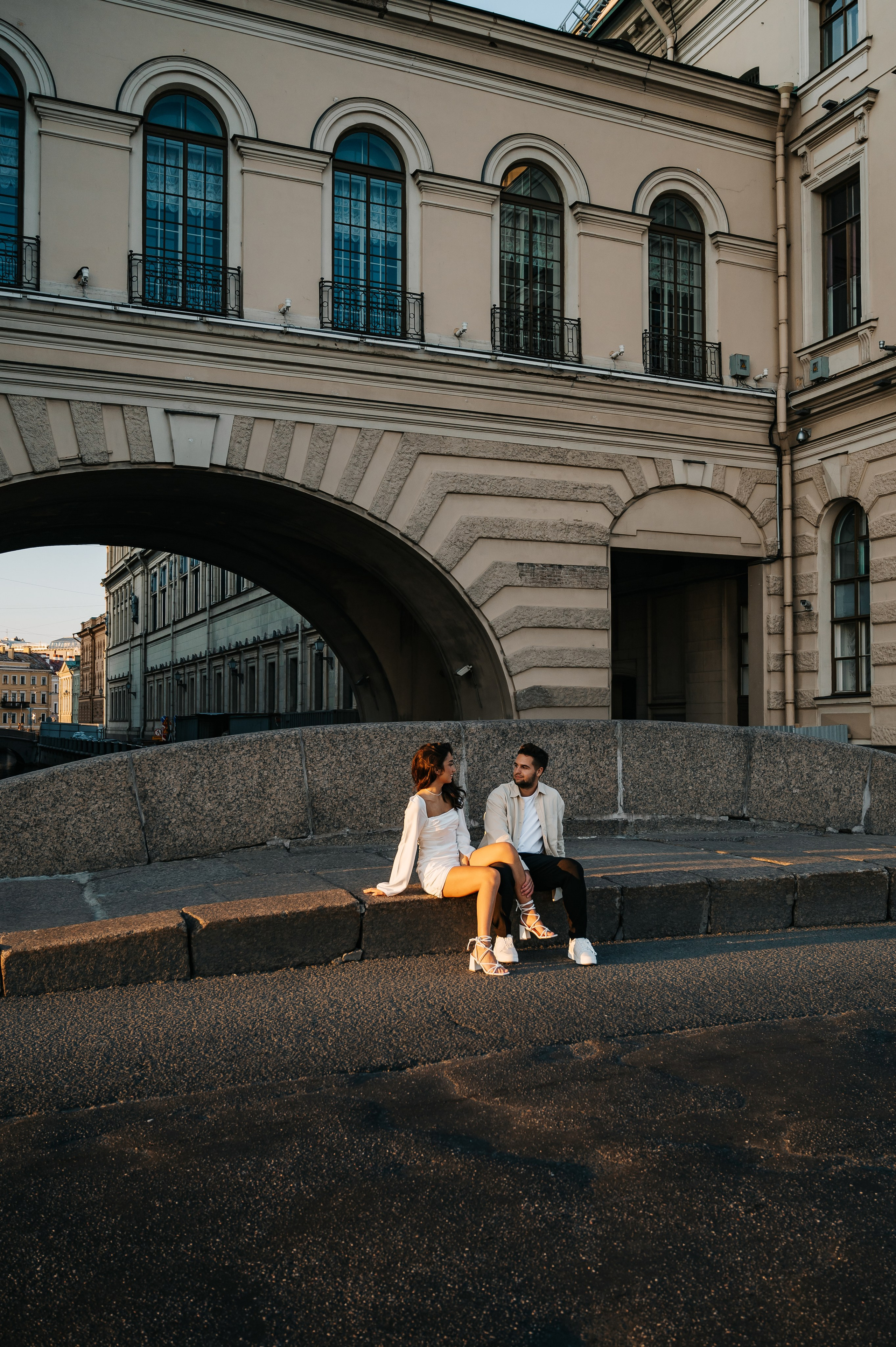 Спеши любовь❤️‍🔥. Свадебный и семейный фотограф в Донецке, Ростове, Севастополе!