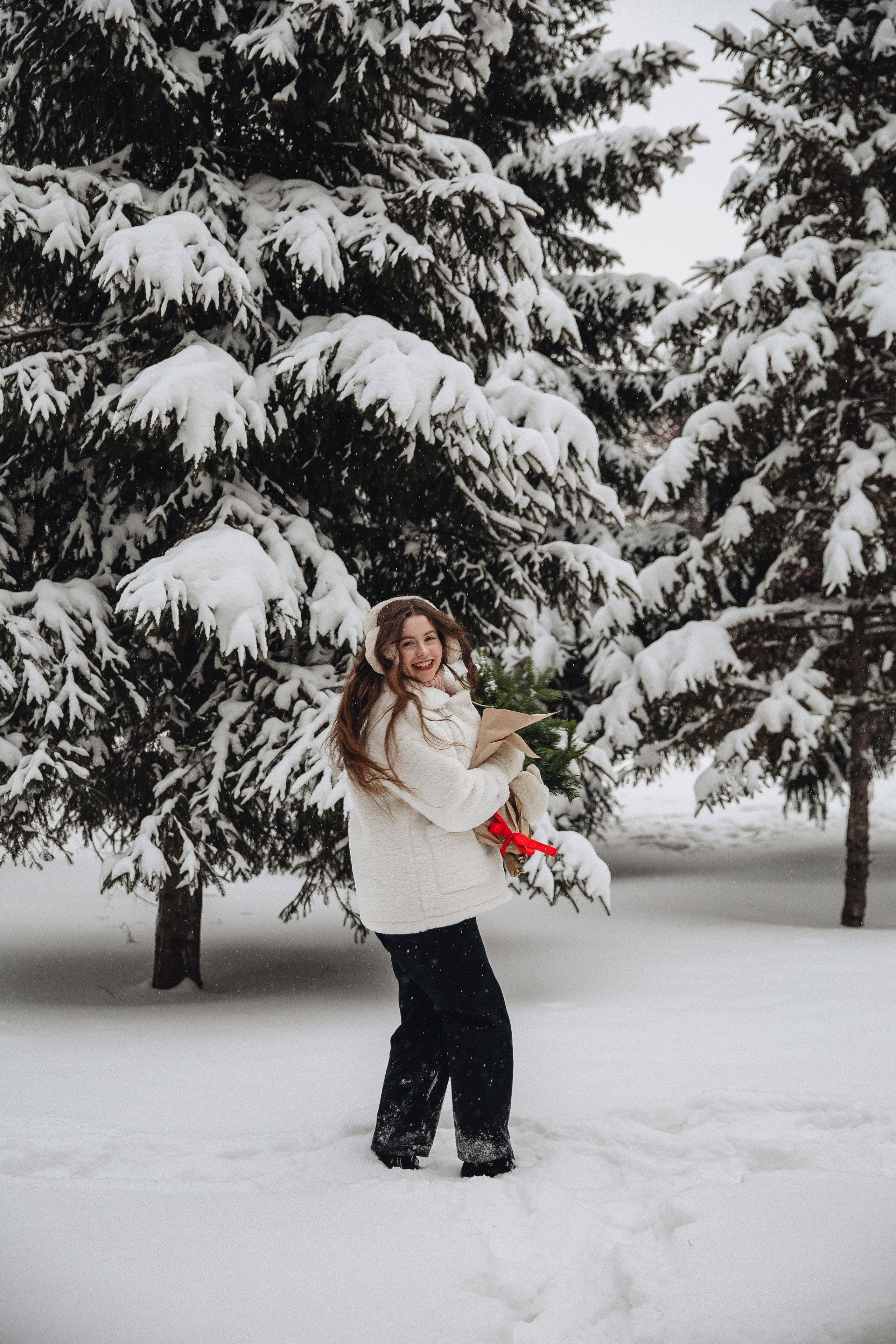 Светлана. Свадебный и семейный фотограф в Санкт-Петербурге Катерина Литасова