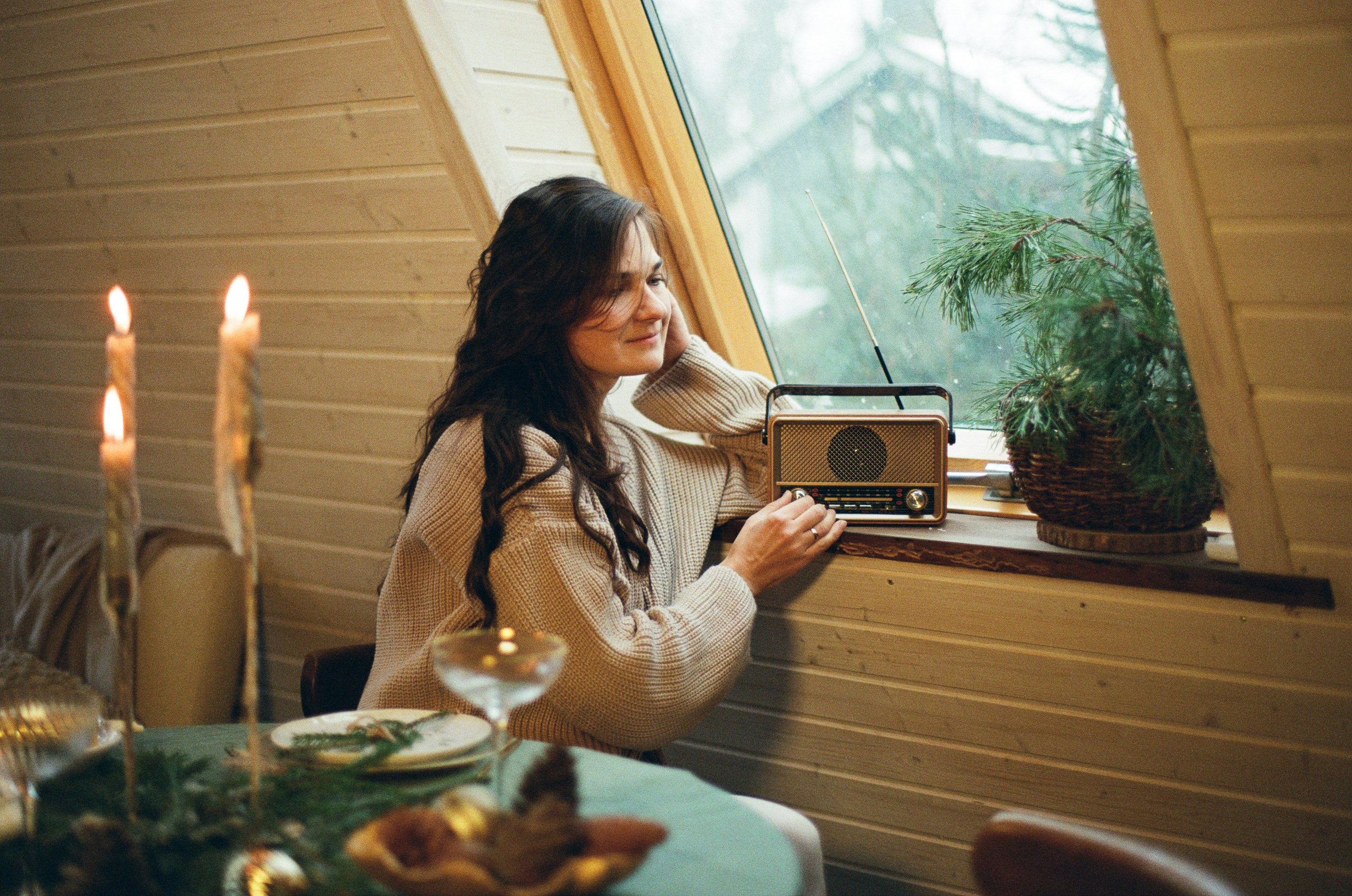 Катя. Галя Аникина фотограф в Москве