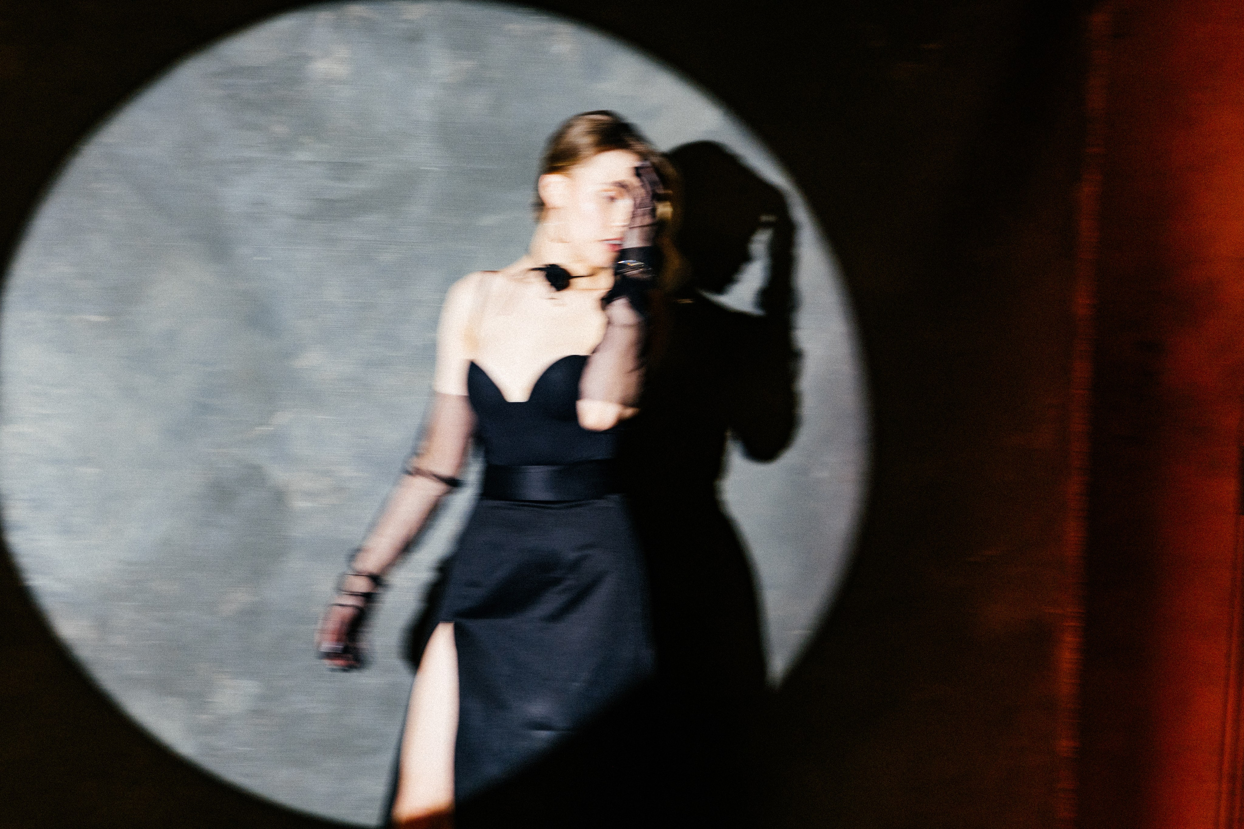 Портреты. Фотограф Serg-Epic — Сергей Клепиков