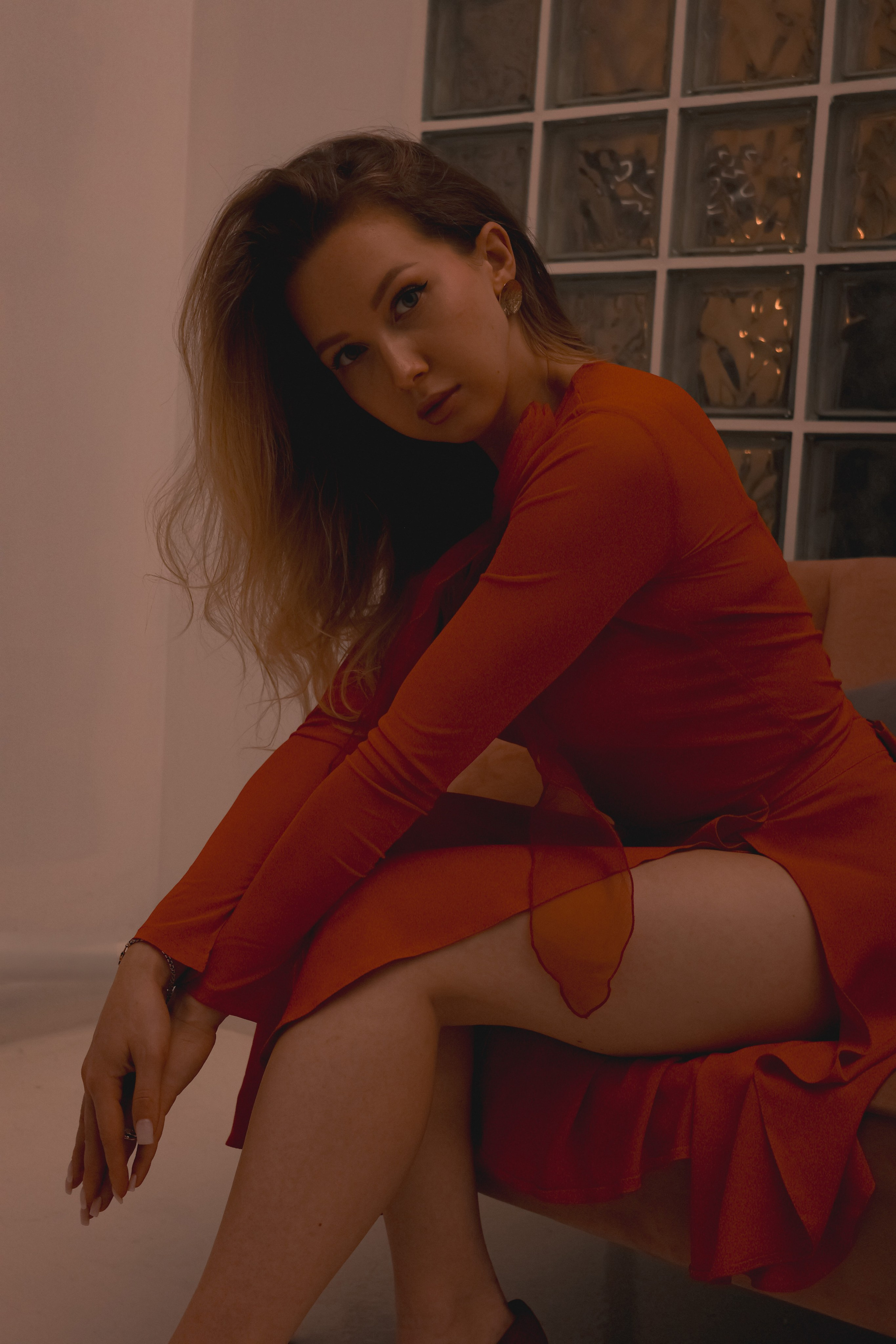 Валерия. Виктория Галаган-фотограф в Твери