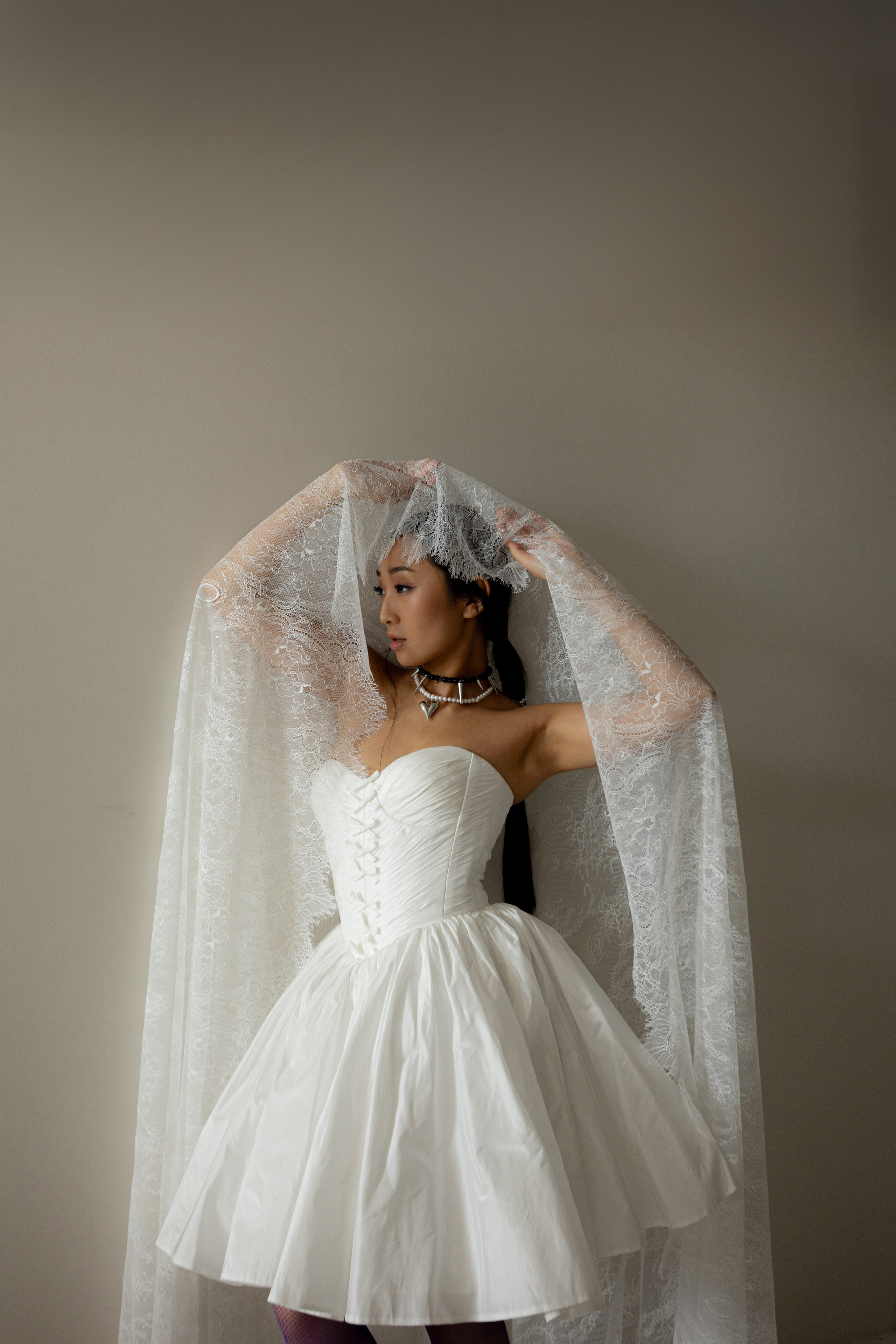 Дима и Натали. Виктория Галаган-фотограф в Твери