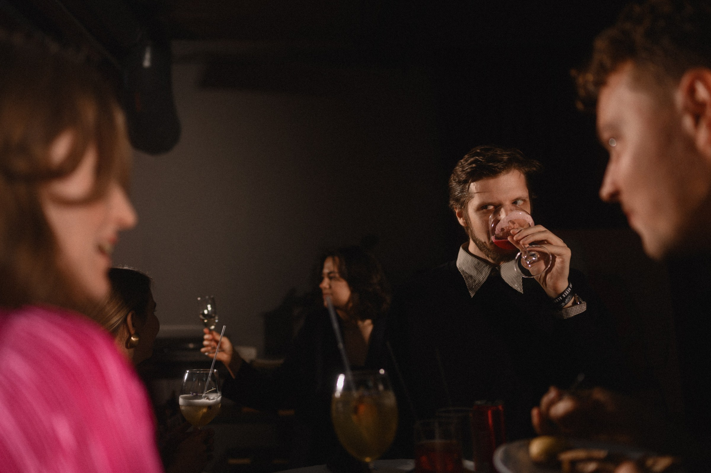 Я подготовился, а ты ?). Свадебный и семейный фотограф в Ростове-на-Дону