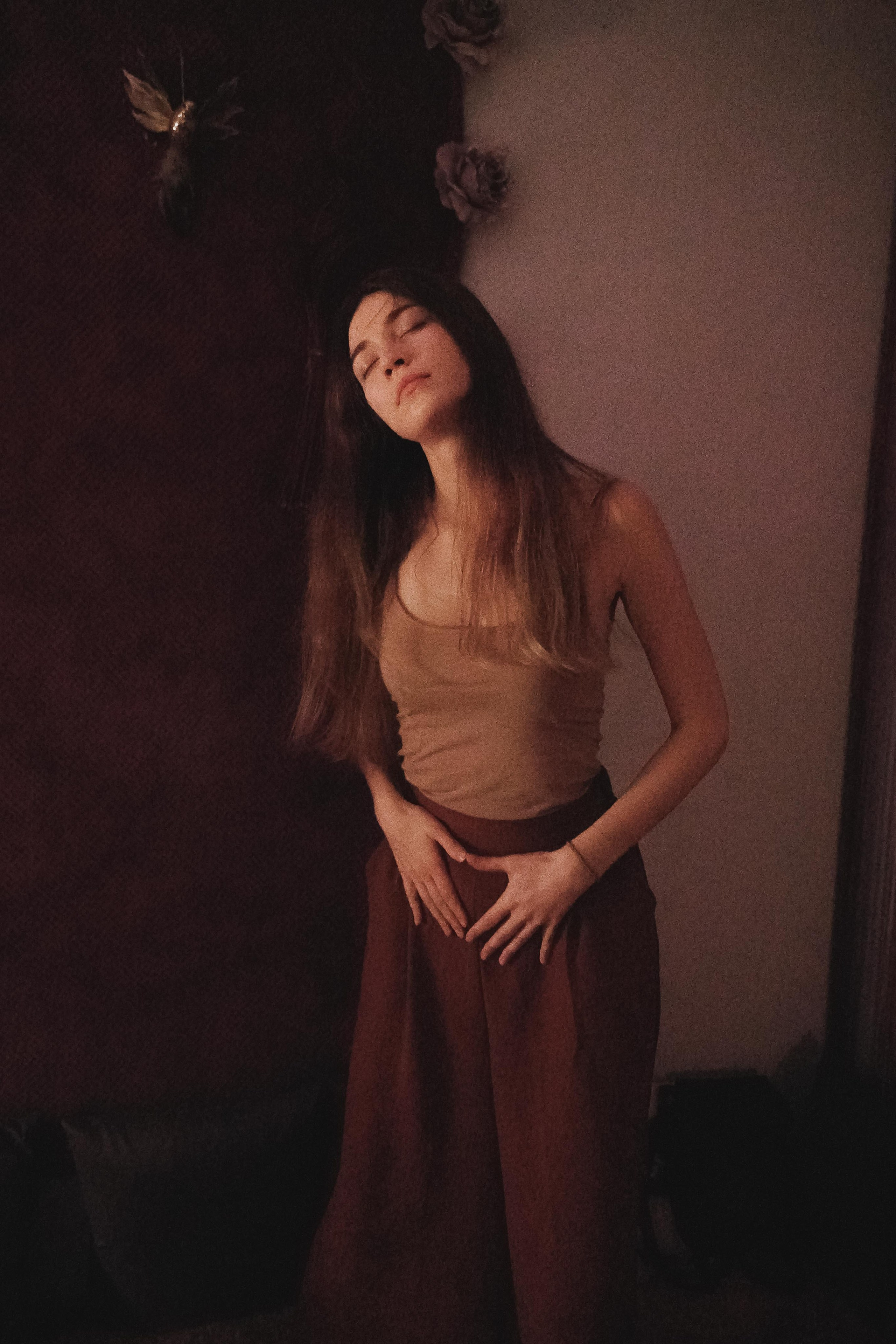 МК «Живая». Главная