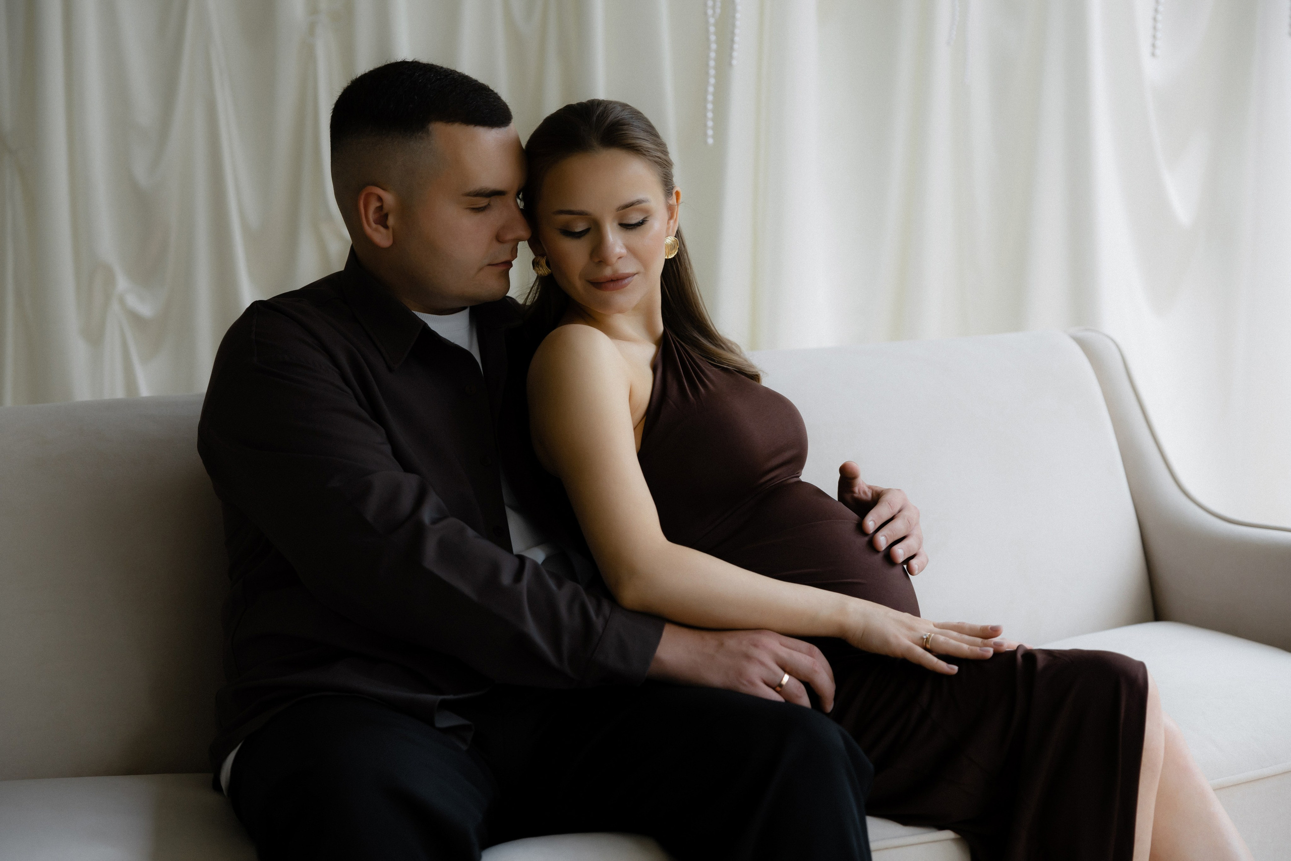 Евгения. Дубинкина Екатерина Фотограф Рязань, Москва