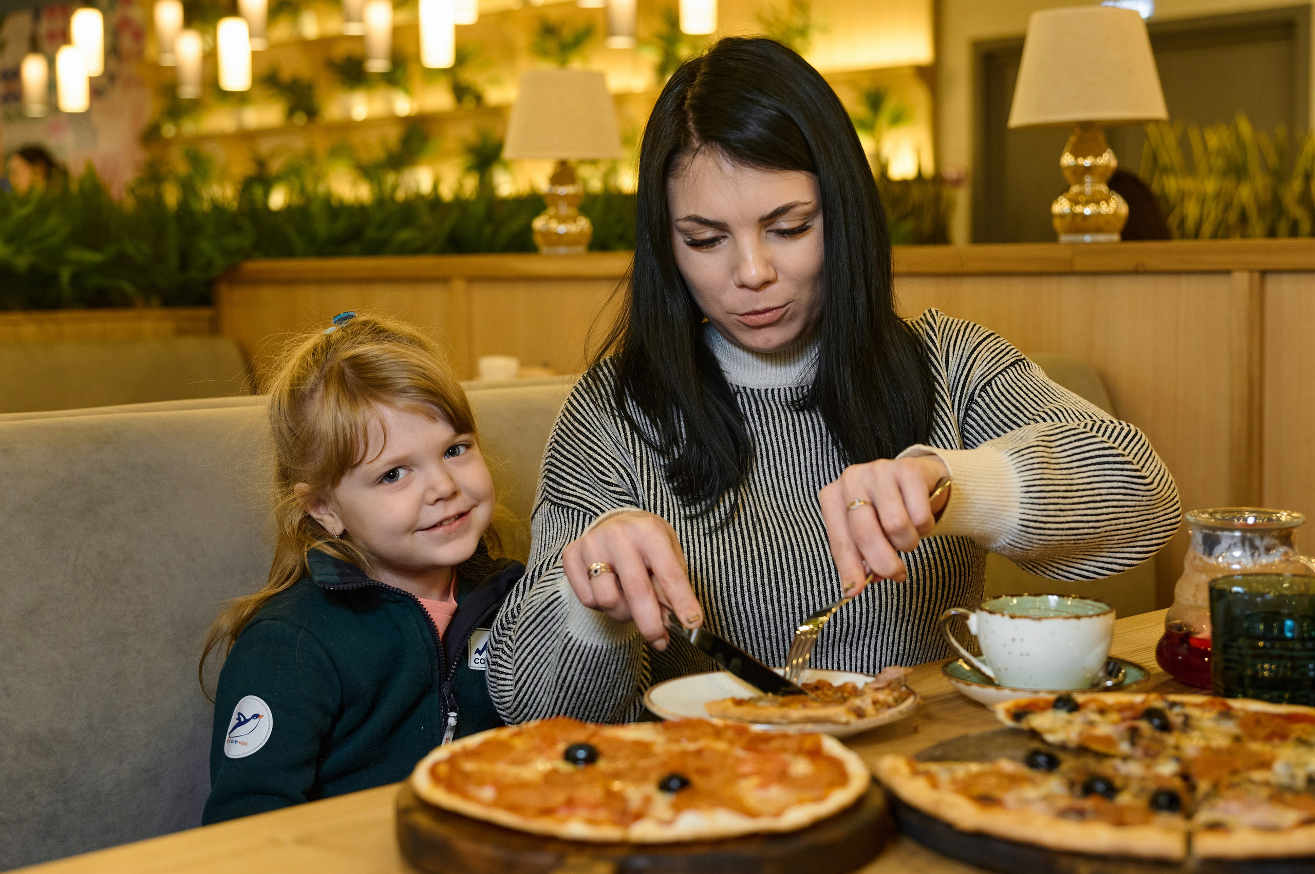 Перчини. Фотограф Опыт Качество Скорость Горный Алтай Барнаул