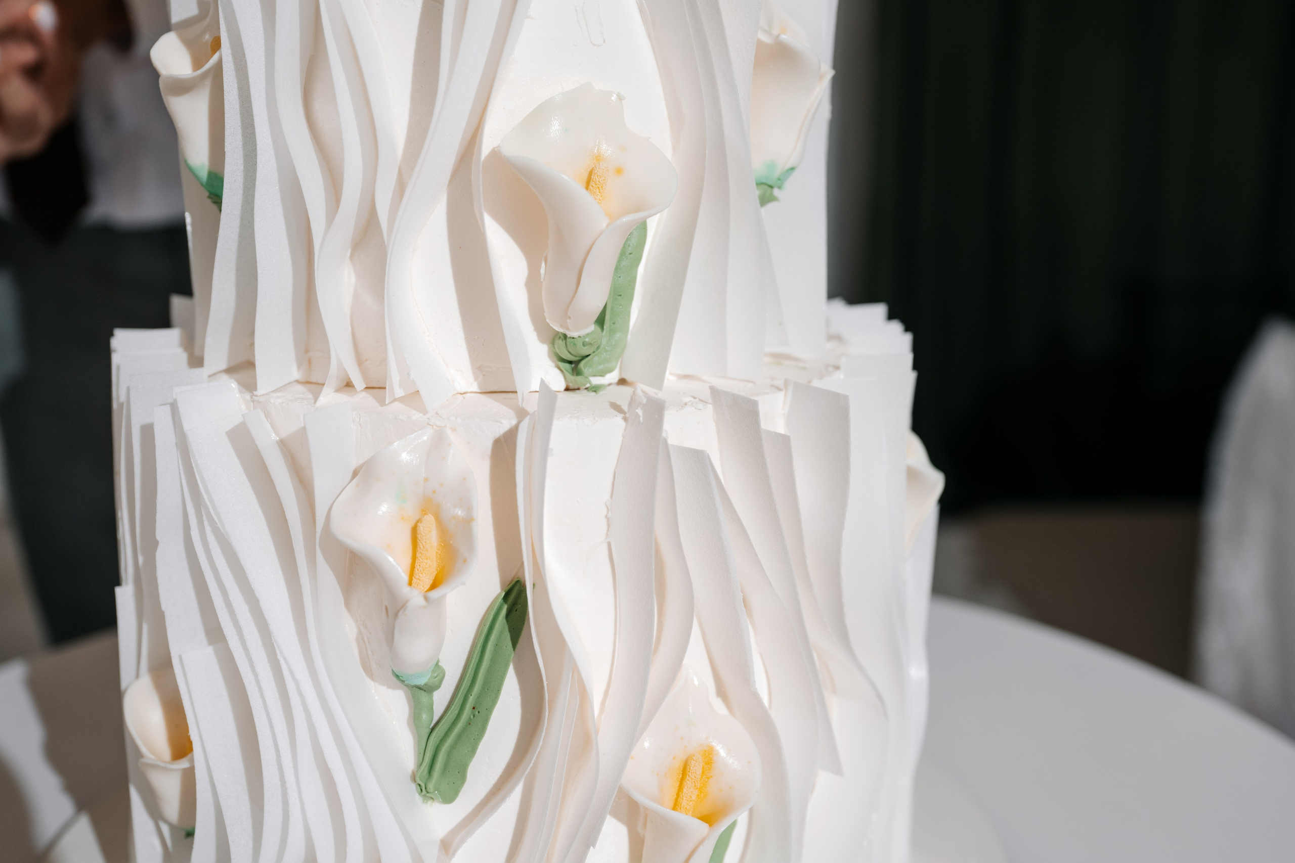 Свадьба в Гребнево в Трубецком. Свадебный и семейный фотограф Виктория Носачёва. Щелково, Москва и МО