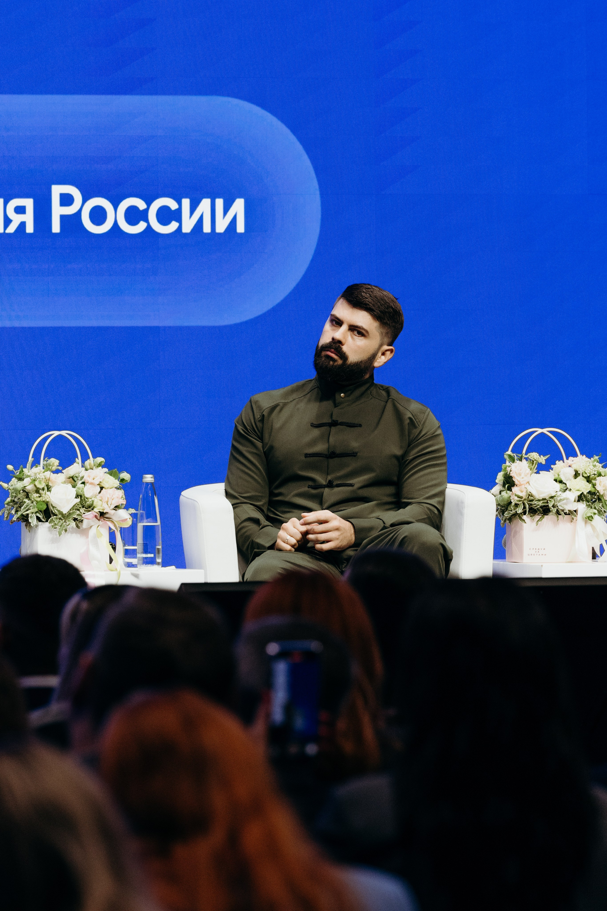 Деловые мероприятия. Аксана Лисовская фотограф в Москве. Фотографии с характером