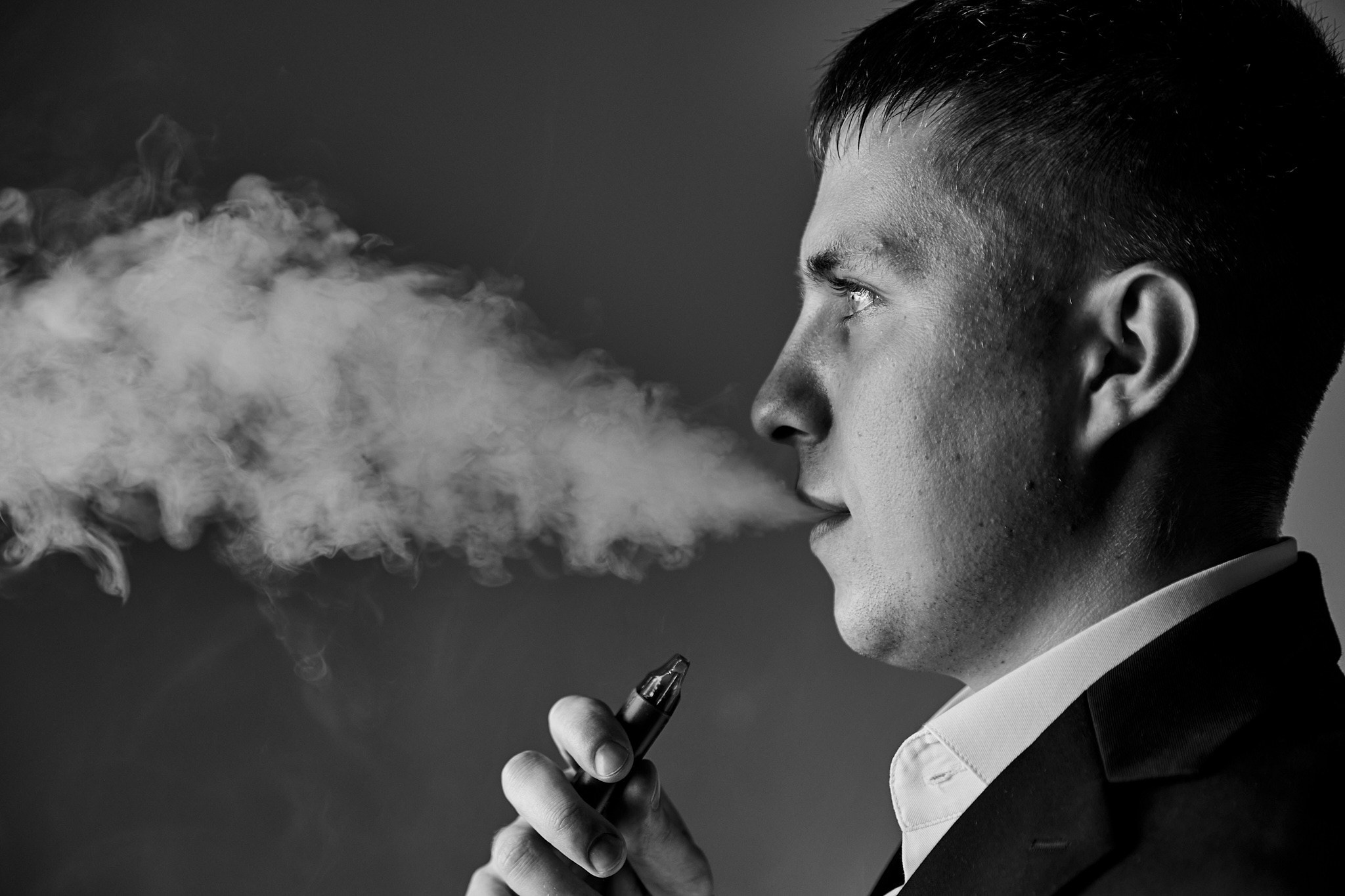 Свадебная фотосессия в Ульяновске. Свадебный фотограф в Ульяновске Александр Никитин