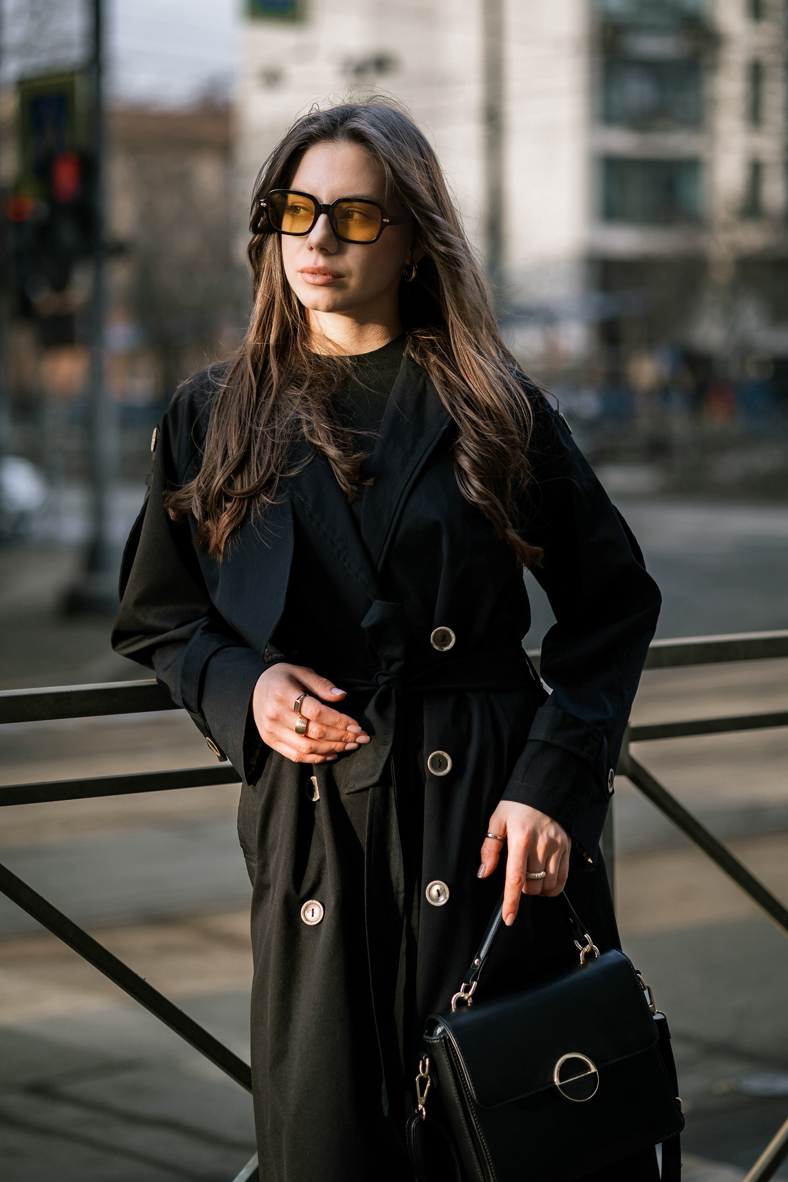 Портфолио фотограф Валерия Кочеткова Санкт-Петербург. Валерия Кочеткова фотограф в Санкт-Петербурге