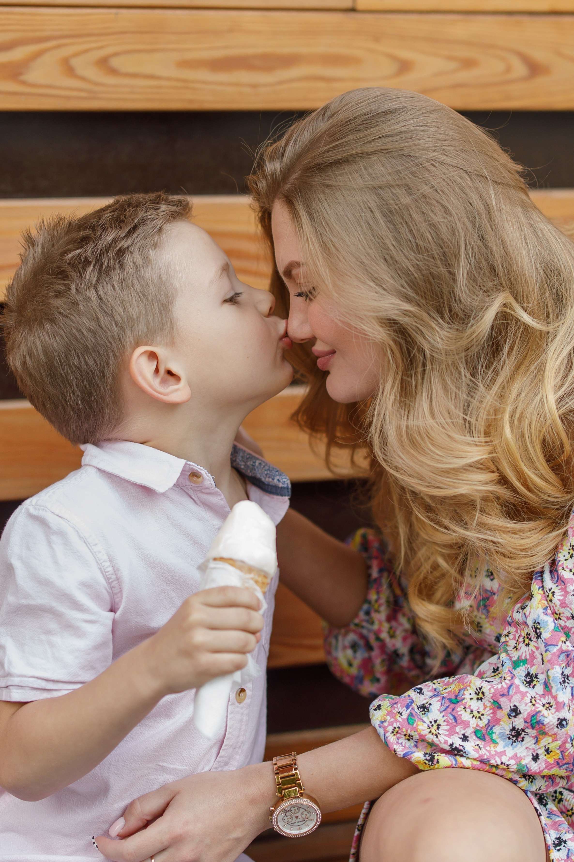 Семейные и детские. Фотограф и видеограф Москва Анапа