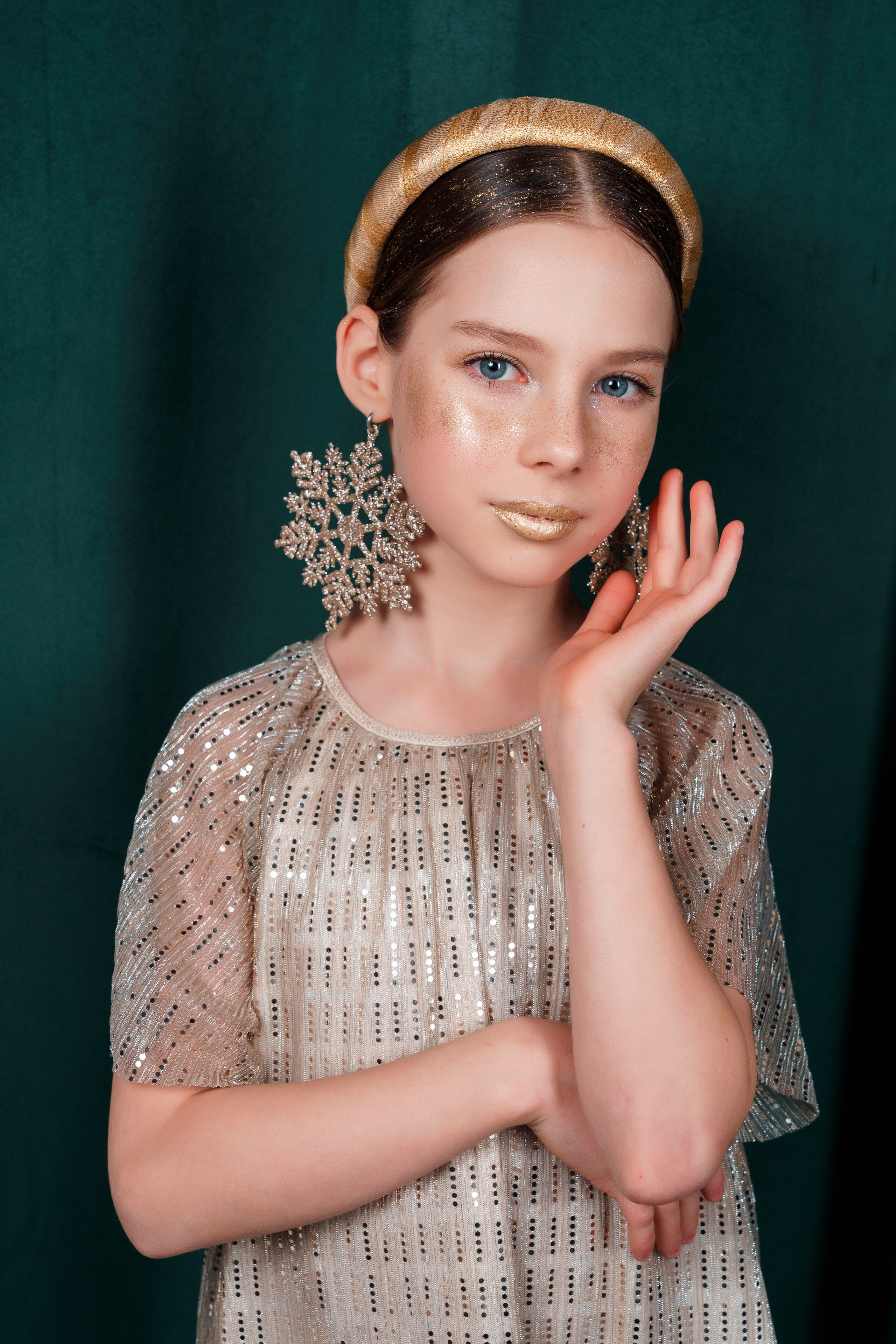 Way To Be Pro. Профессиональный фотограф в городе Астана Копанев Данил