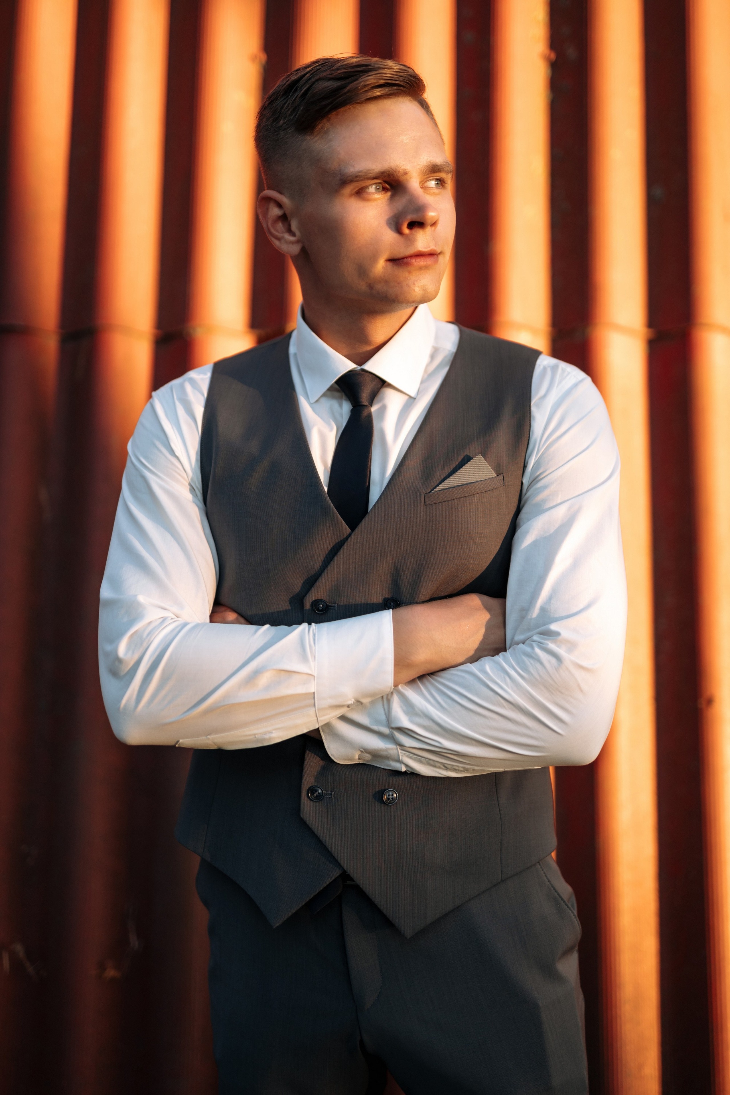 Свадебный фотограф в Тамбове Павел Четвертков. Свадебный фотограф в Тамбове Павел Четвертков